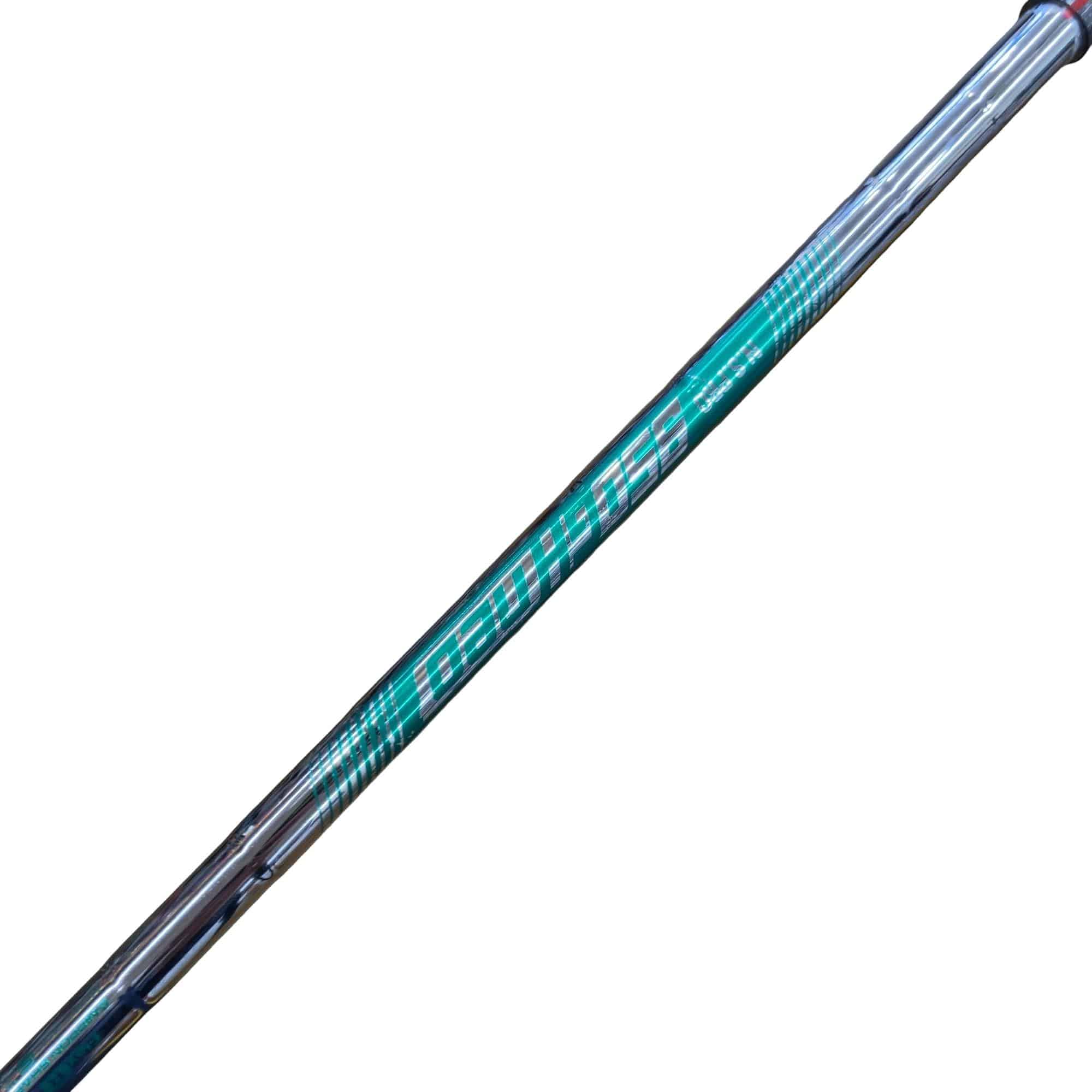 �s�n�t�q�@�v�n�q�k�c�@�f�r�@���P�P