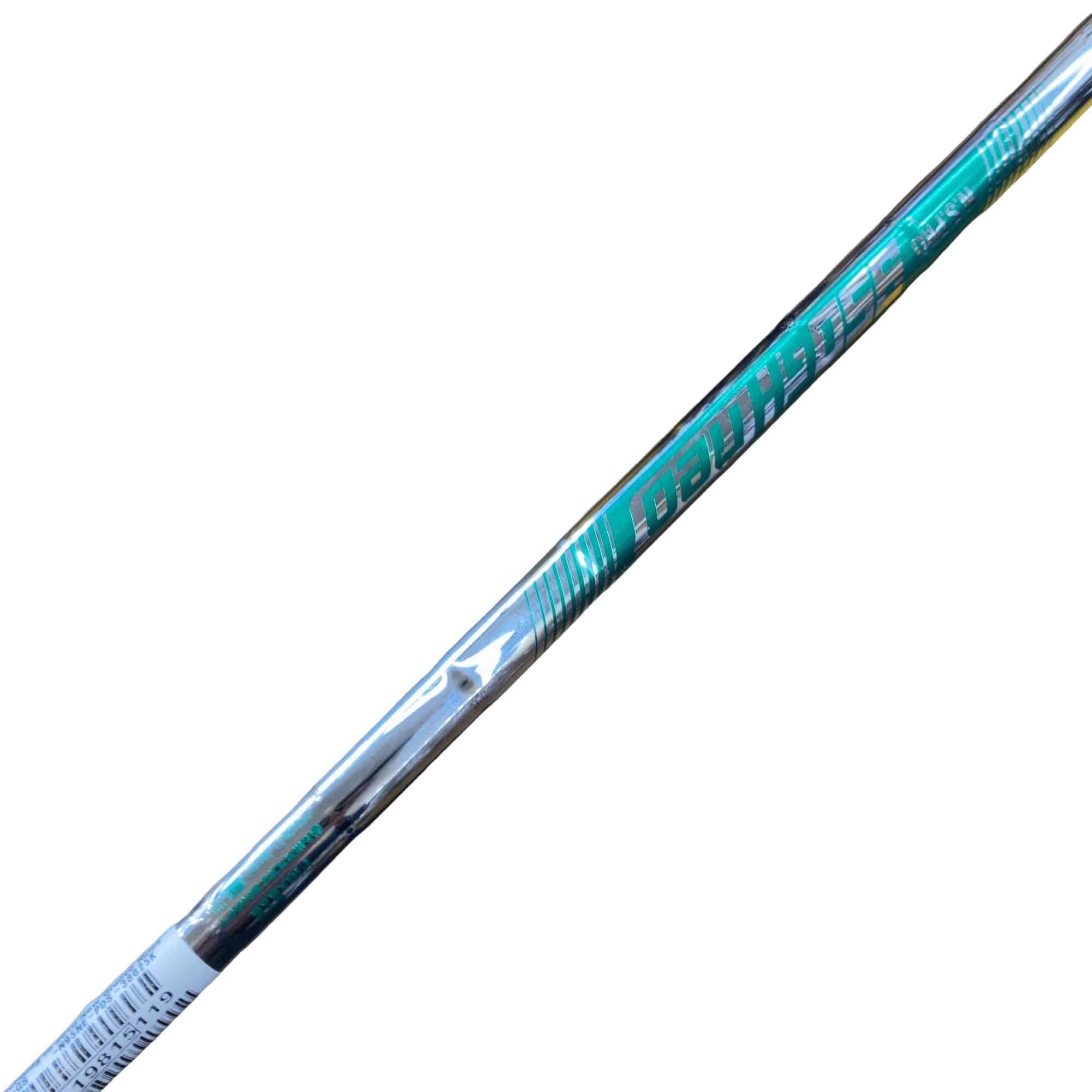 �s�n�t�q�@�v�n�q�k�c�@�f�r�@���P�P