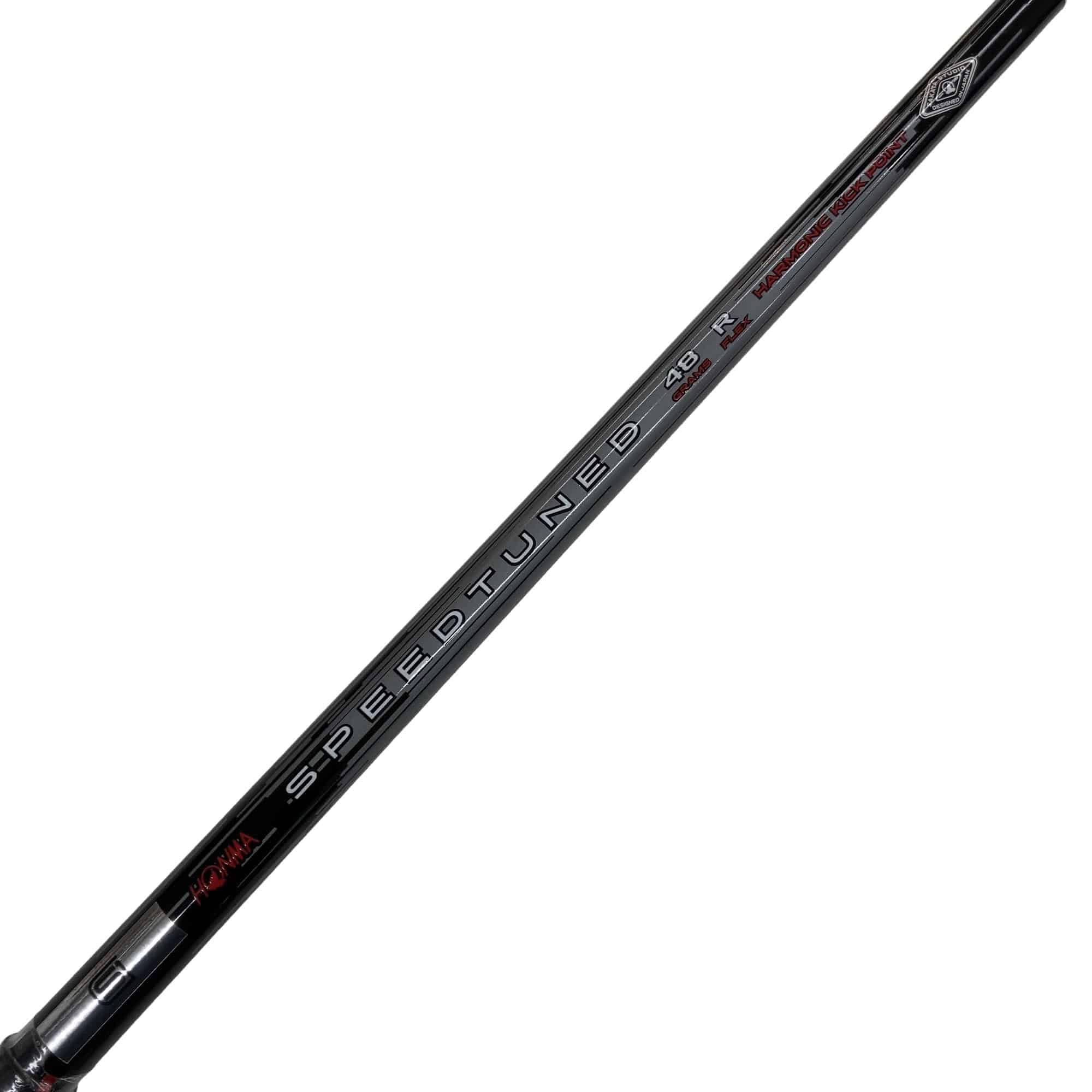 �s�n�t�q�@�v�n�q�k�c�@�f�r�@�r�v