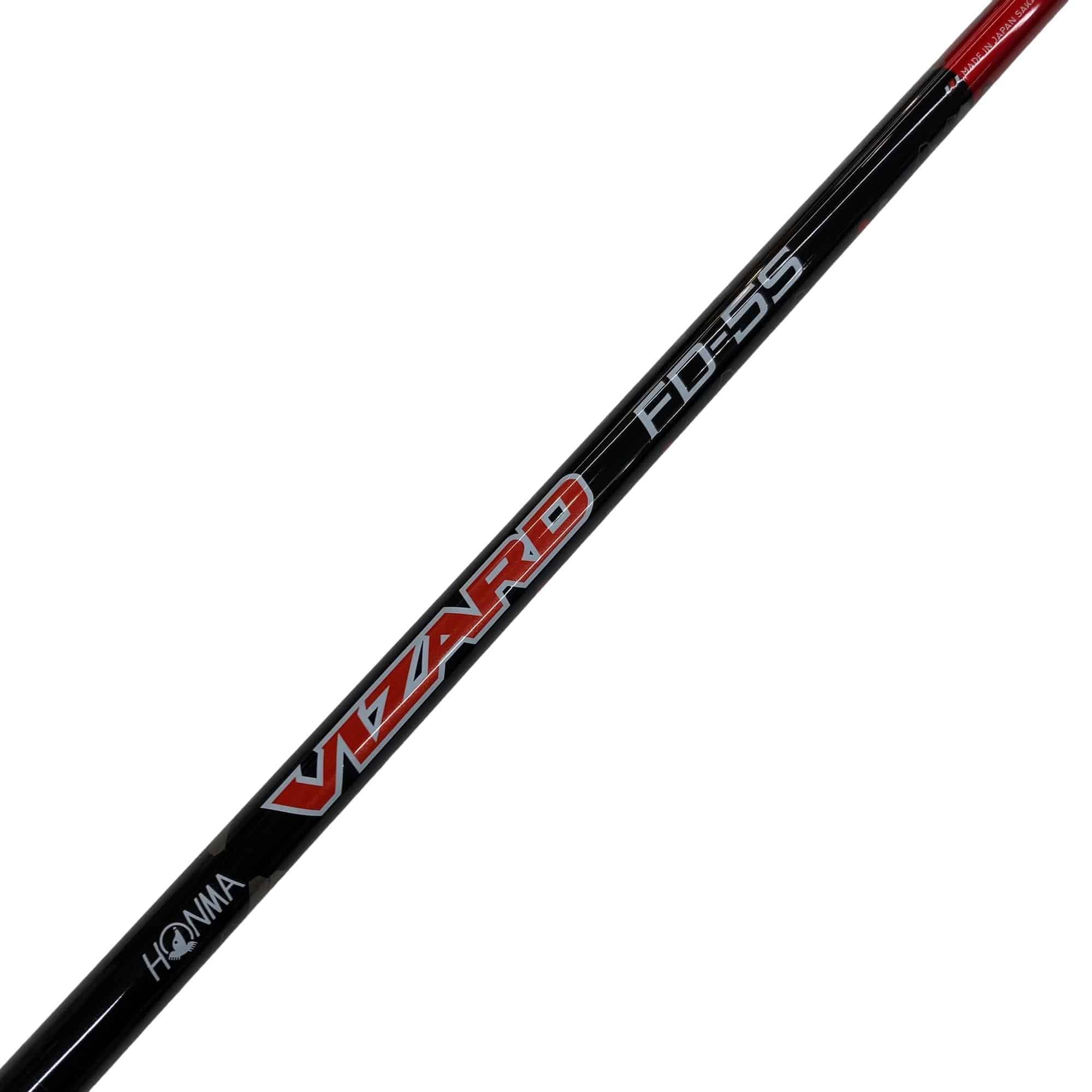 �s�n�t�q�@�v�n�q�k�c�@�s�q�Q�O�@�S�S�O�@�P�O�D�T°