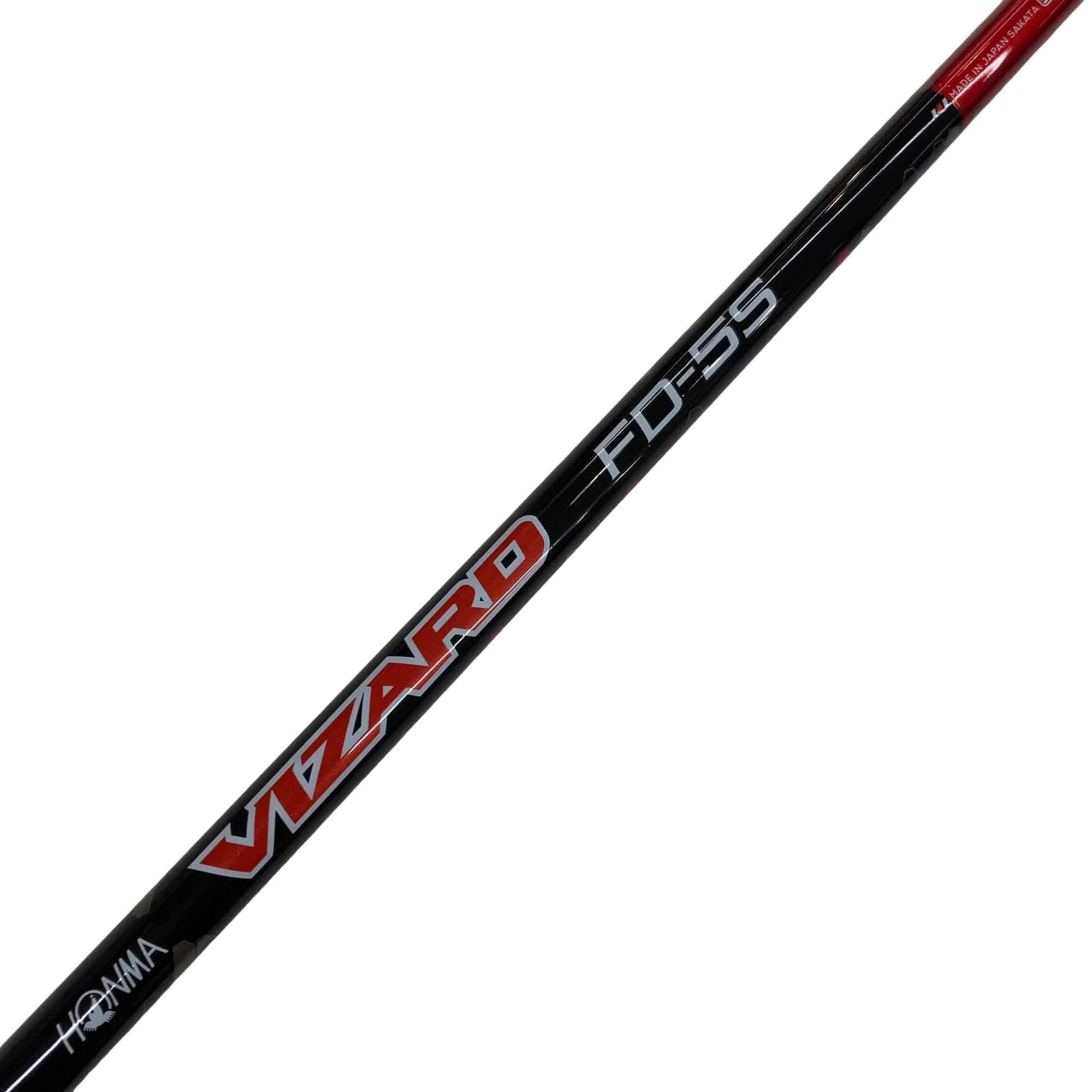 �s�n�t�q�@�v�n�q�k�c�@�s�q�Q�O�@�S�S�O�@�P�O�D�T°