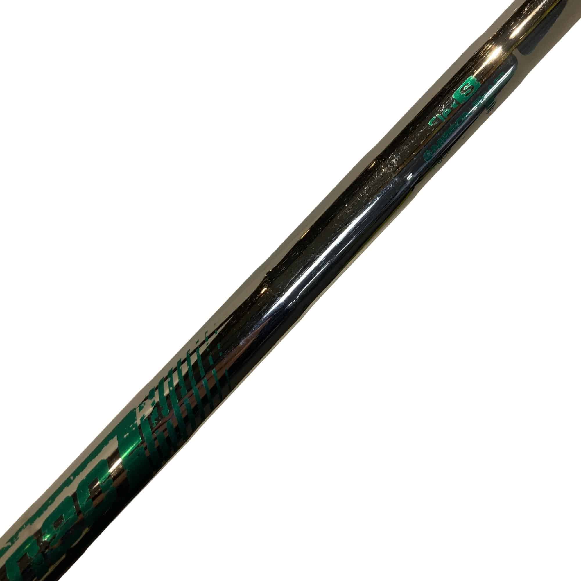 �i�`�v�r�@�e�t�k�k�@�s�n�d�@�T�U°�^�P�Q°