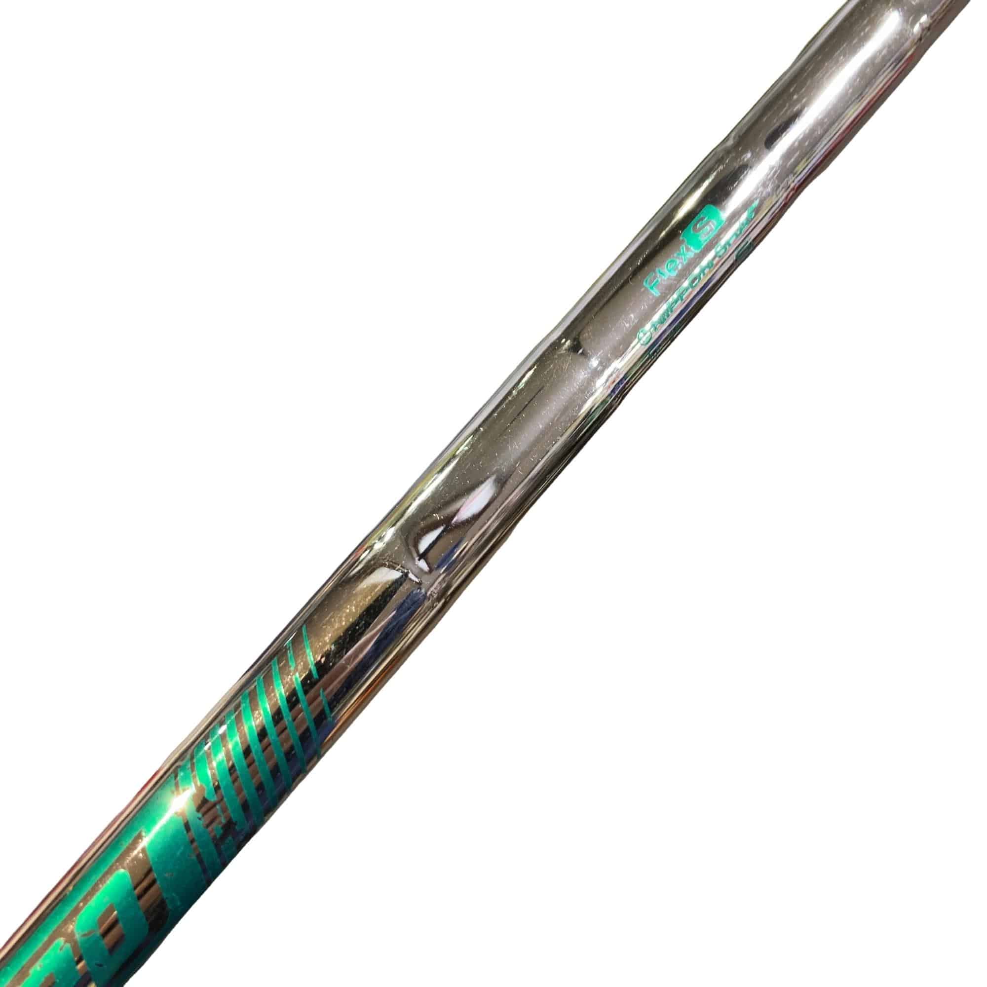 �i�`�v�r�@�e�t�k�k�@�s�n�d�@�U�O°�^�P�O°