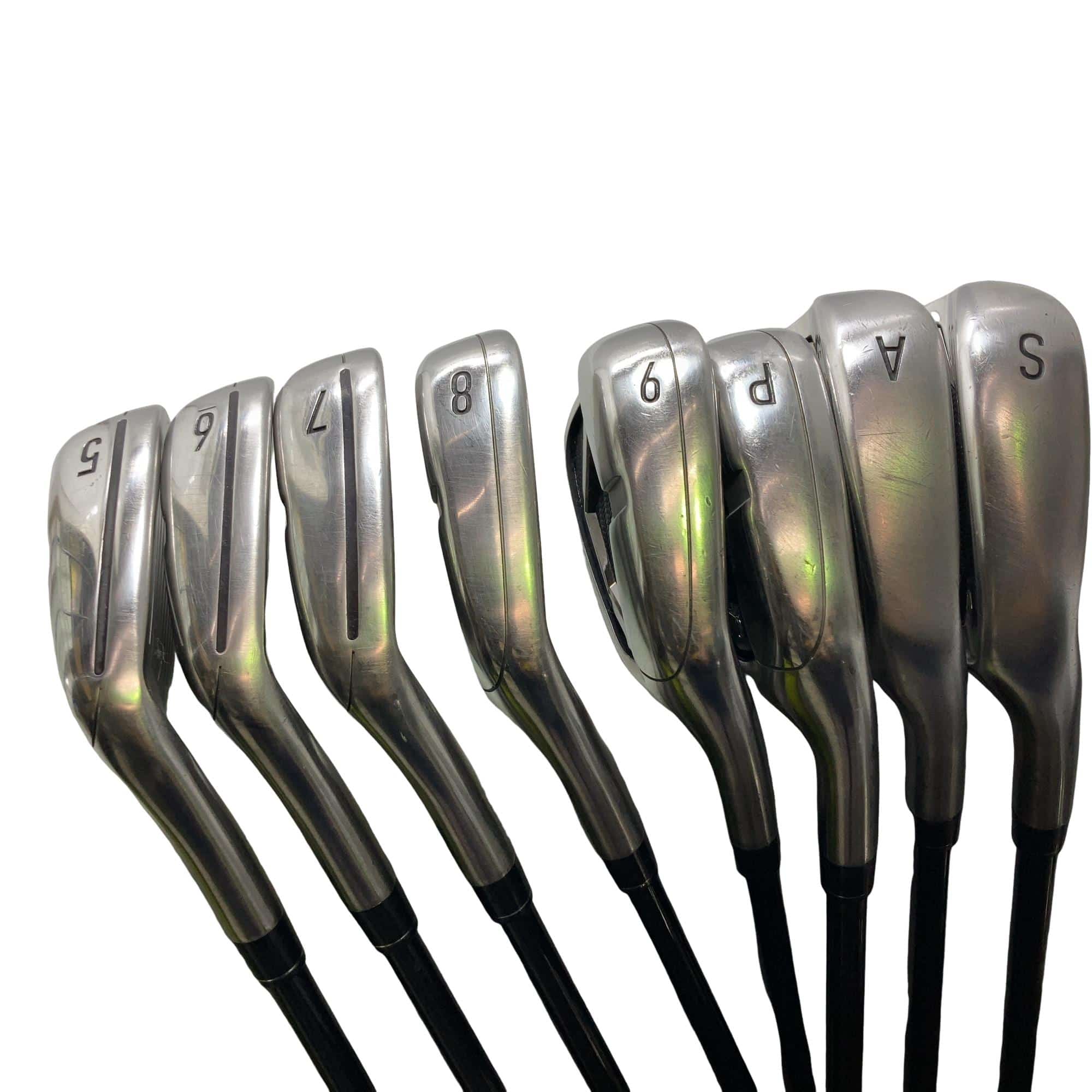 �l�S�i�Q�O�Q�P�j�@�W�r�i���{���F�W�{�Z�b�g�j