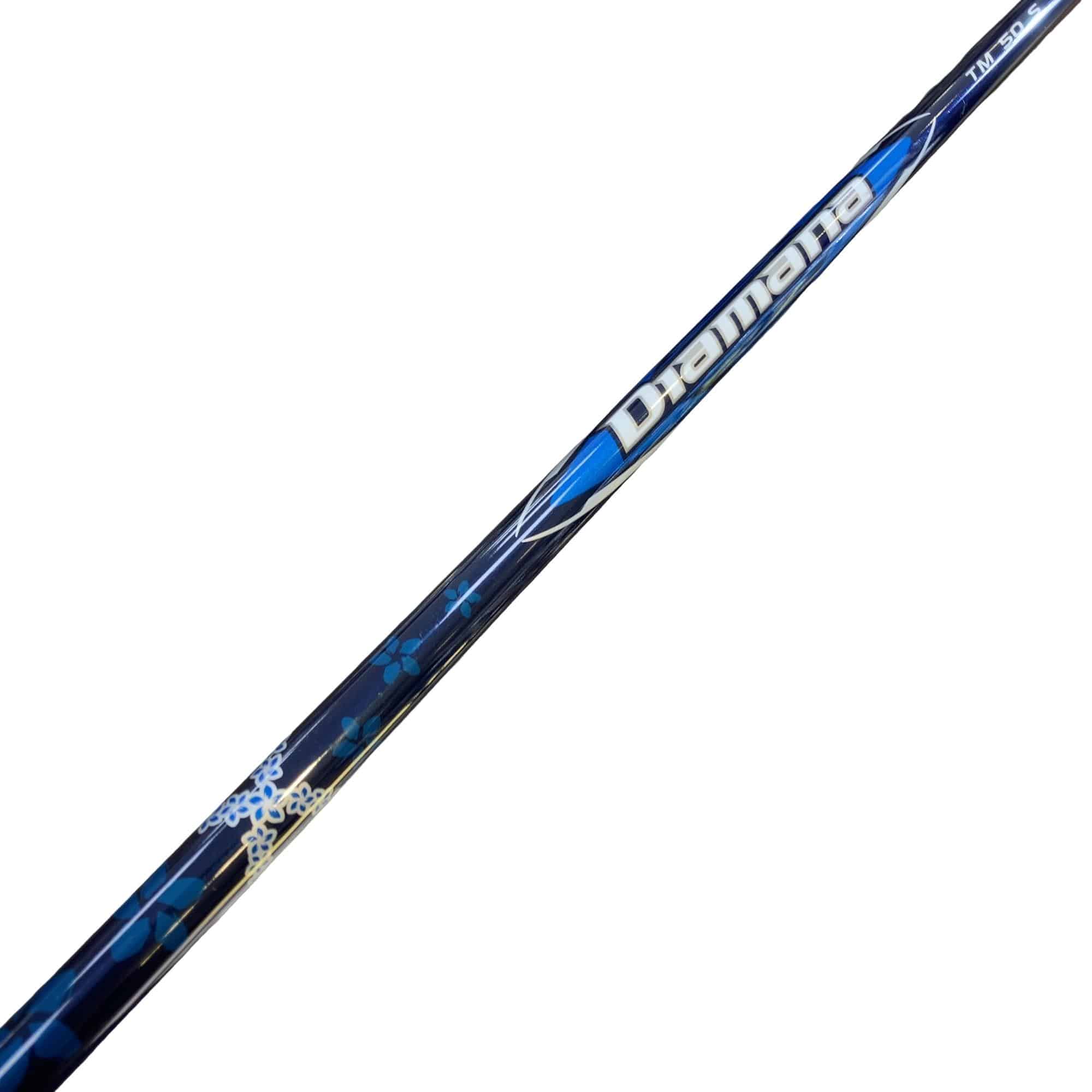 �p���P�O�@�l�`�w�@�P�O�D�T°