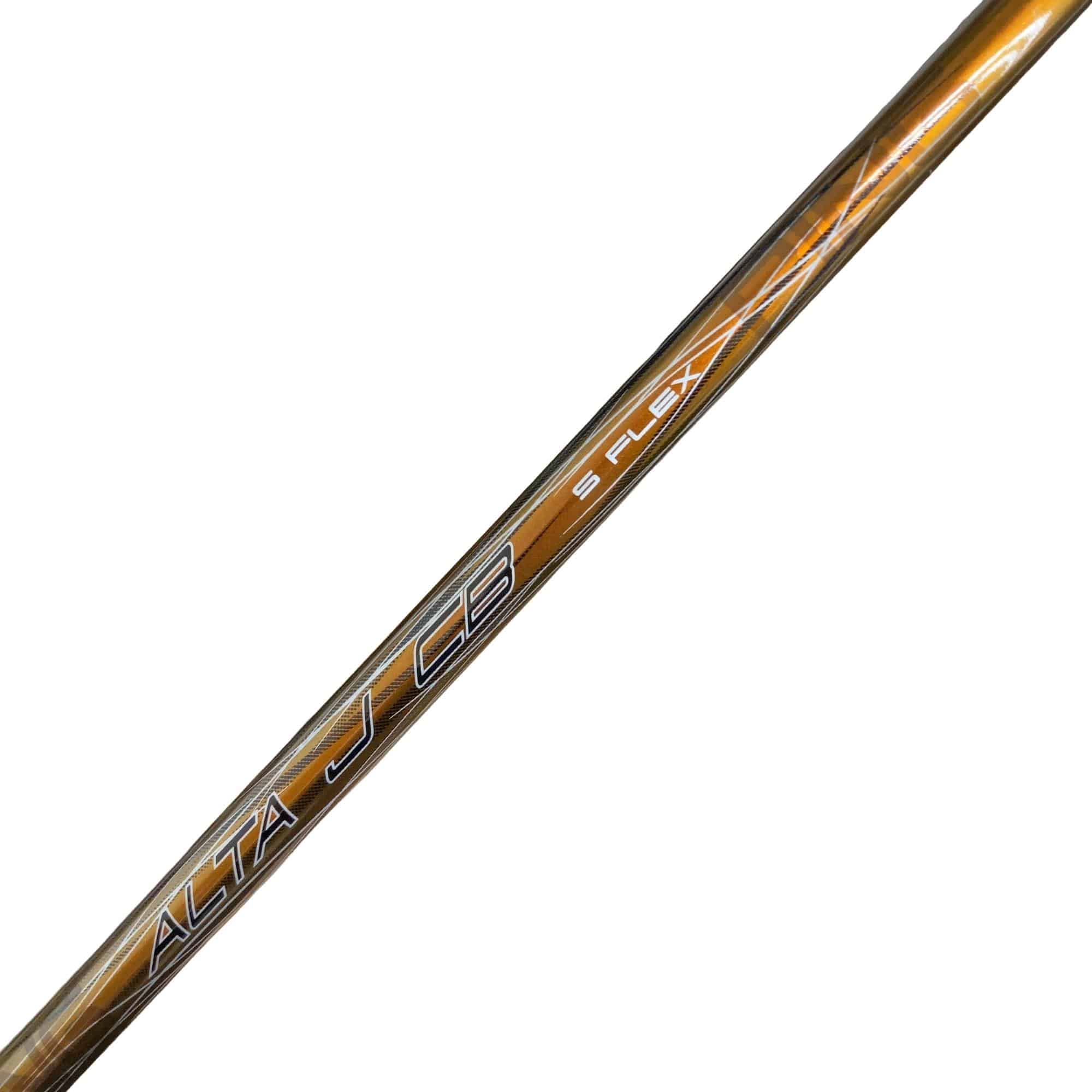 �f�S�O�O�@�l�`�w�@�@�X°