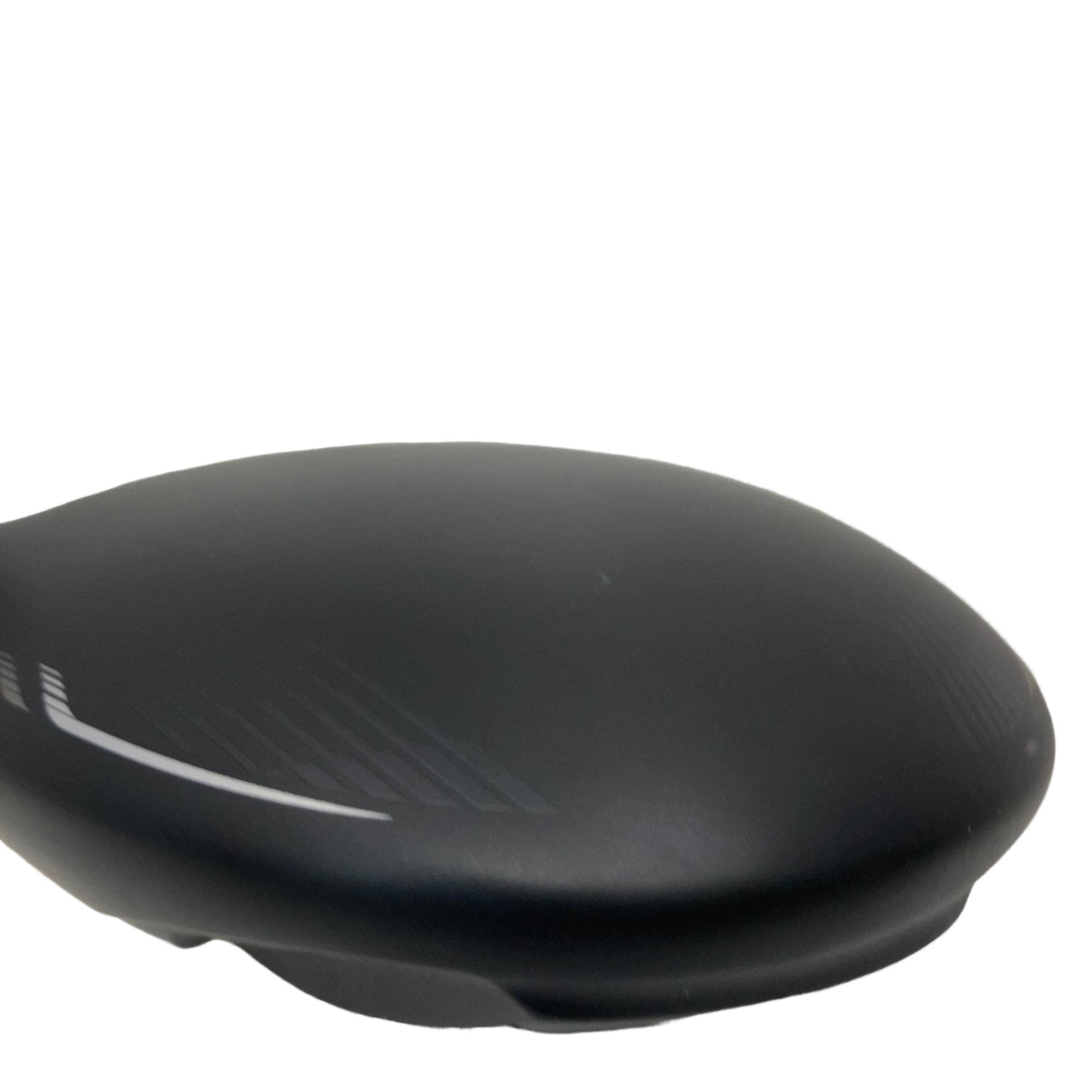 rqhwnm@ywT@l@hh@kr@PODT°