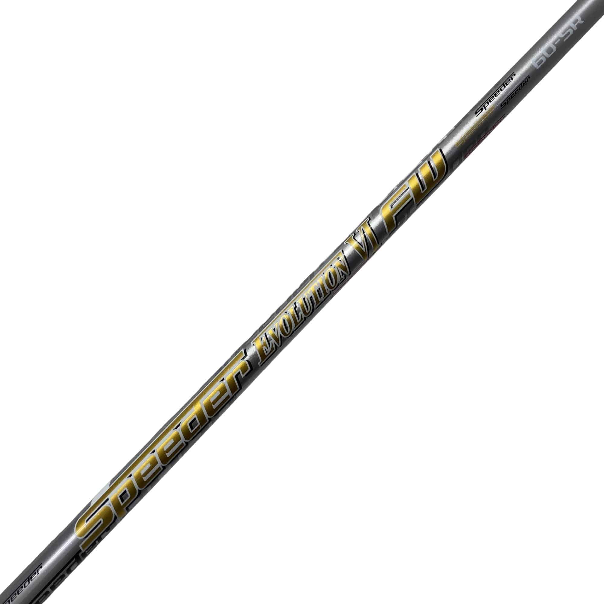 �p���P�O�@�s�n�t�q�@�R�v