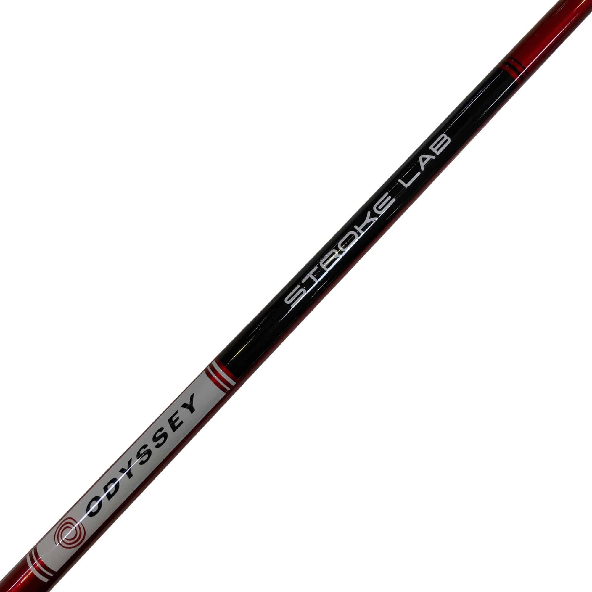 �Q�|�a�`�k�k�@�d�k�d�u�d�m�@�s�n�t�q�@�k�h�m�d�c�@�b�g�@�R�S�C���`