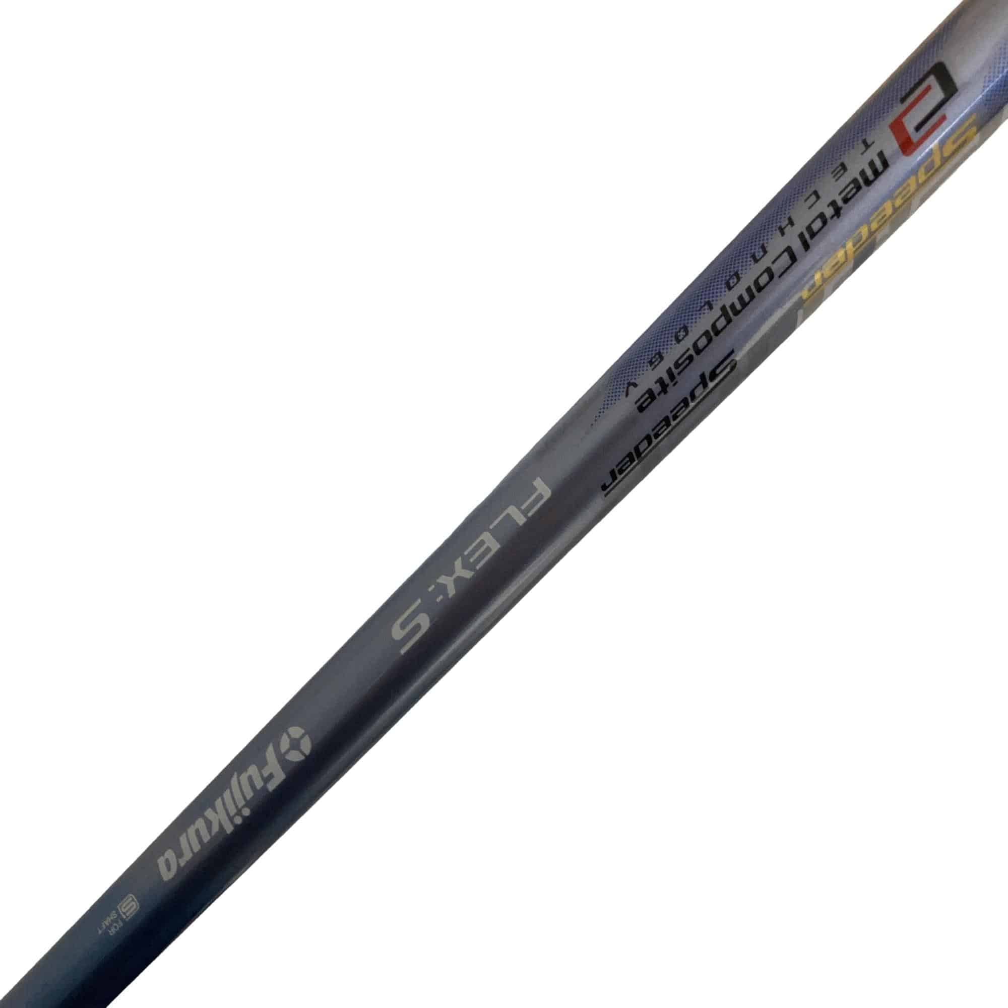 �s�r�Q�@�@�X�D�T°