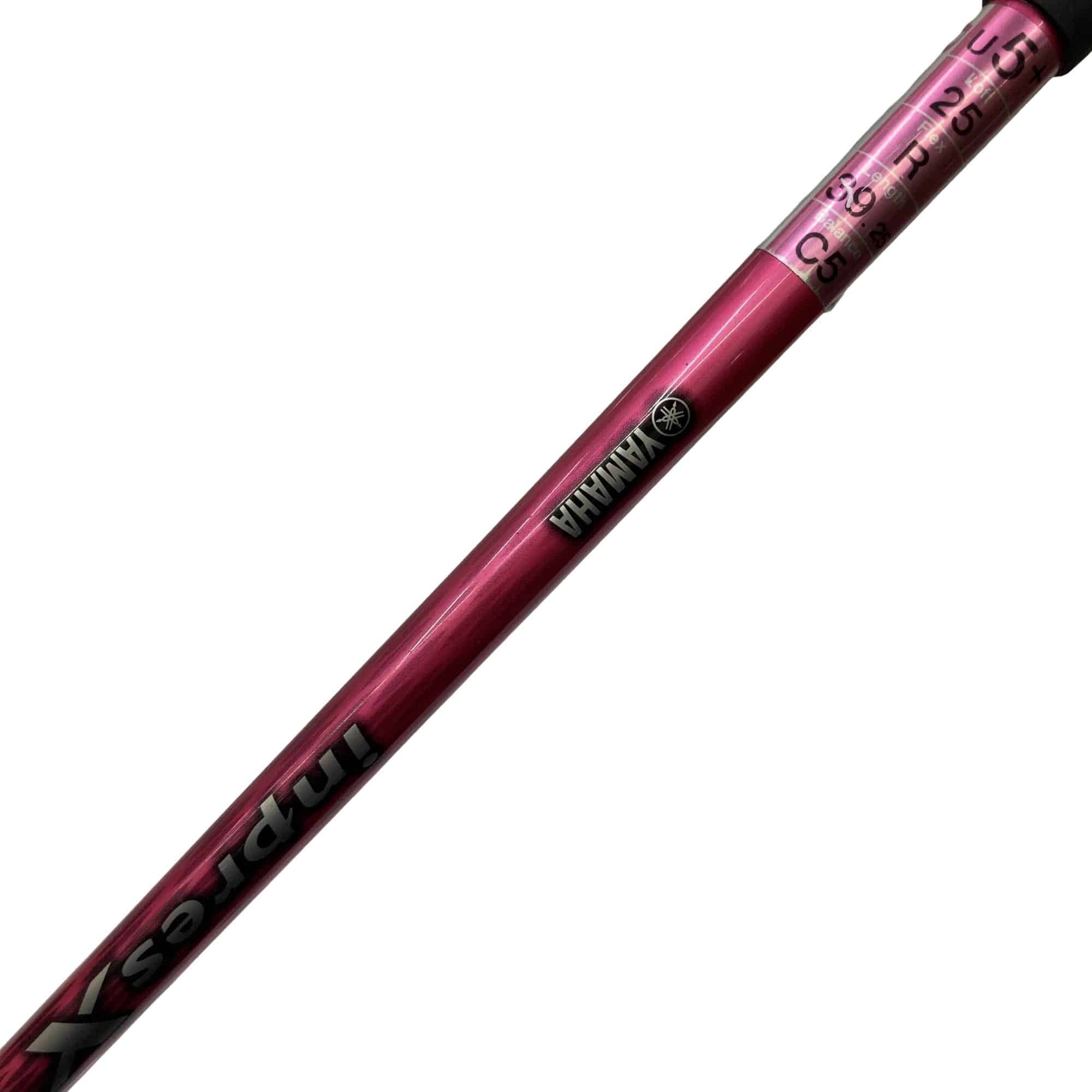 �������������@�w�@�c�@�t�s�i�Q�O�P�Q�j�@�t�T�{�@���f�B�[�X