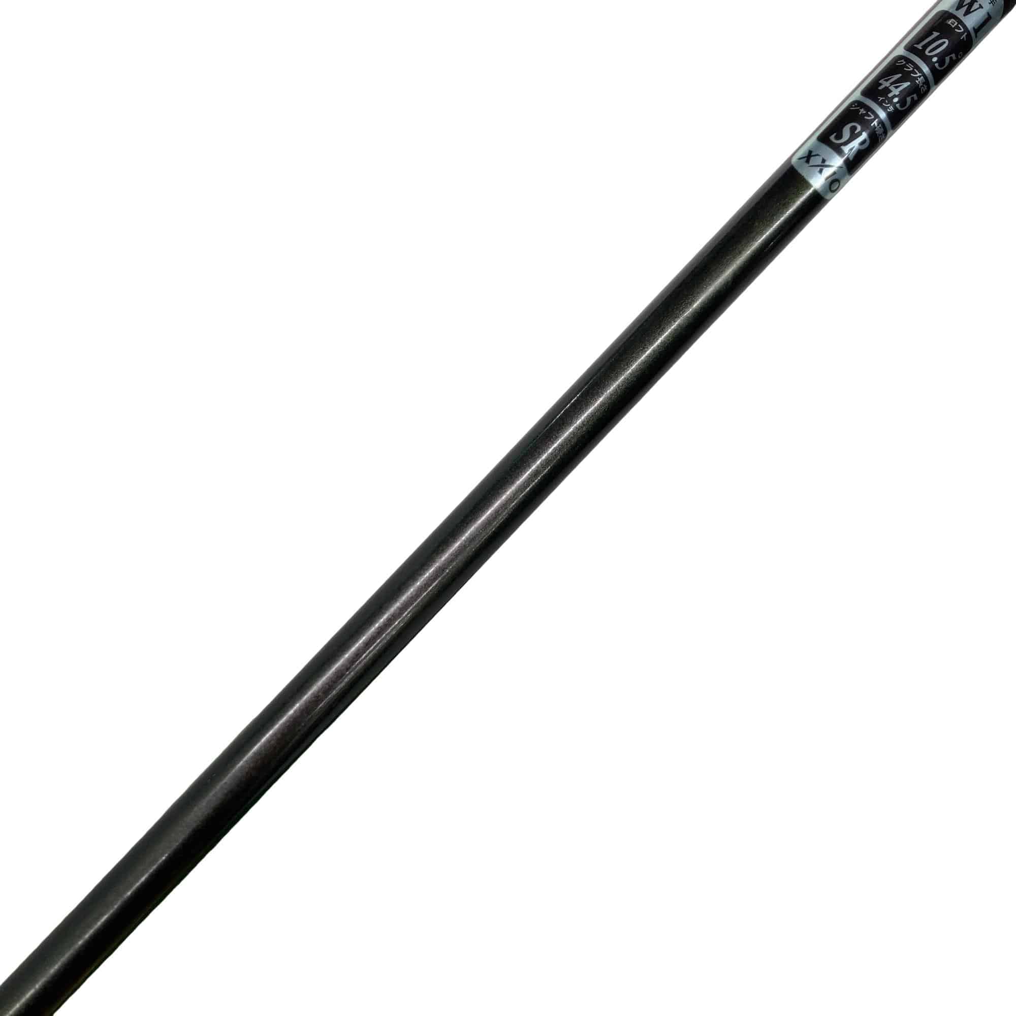 �w�w�h�n�@�o�q�h�l�d�i�Q�O�O�R�j�@�P�O�D�T°�i�S�S�D�T�C���`�j