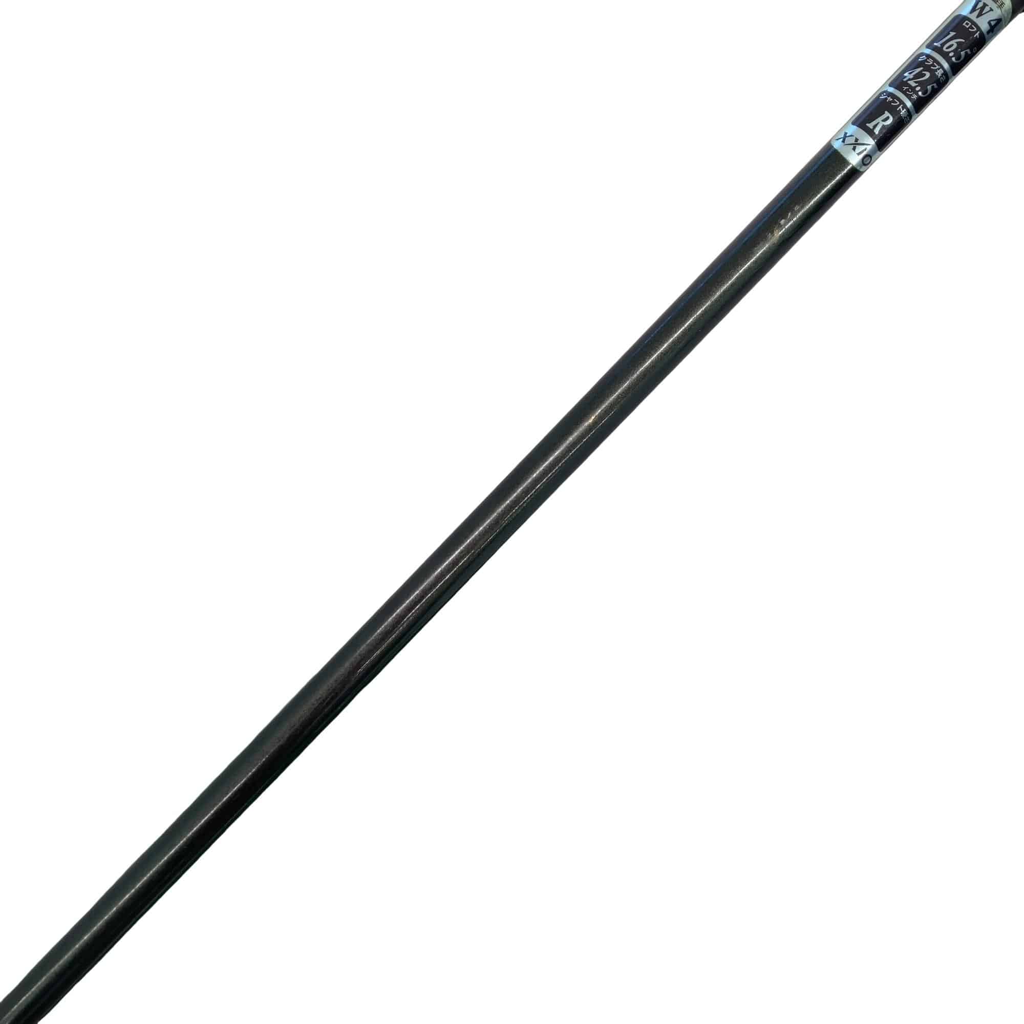 �w�w�h�n�@�o�q�h�l�d�i�Q�O�O�R�j�@�S�v