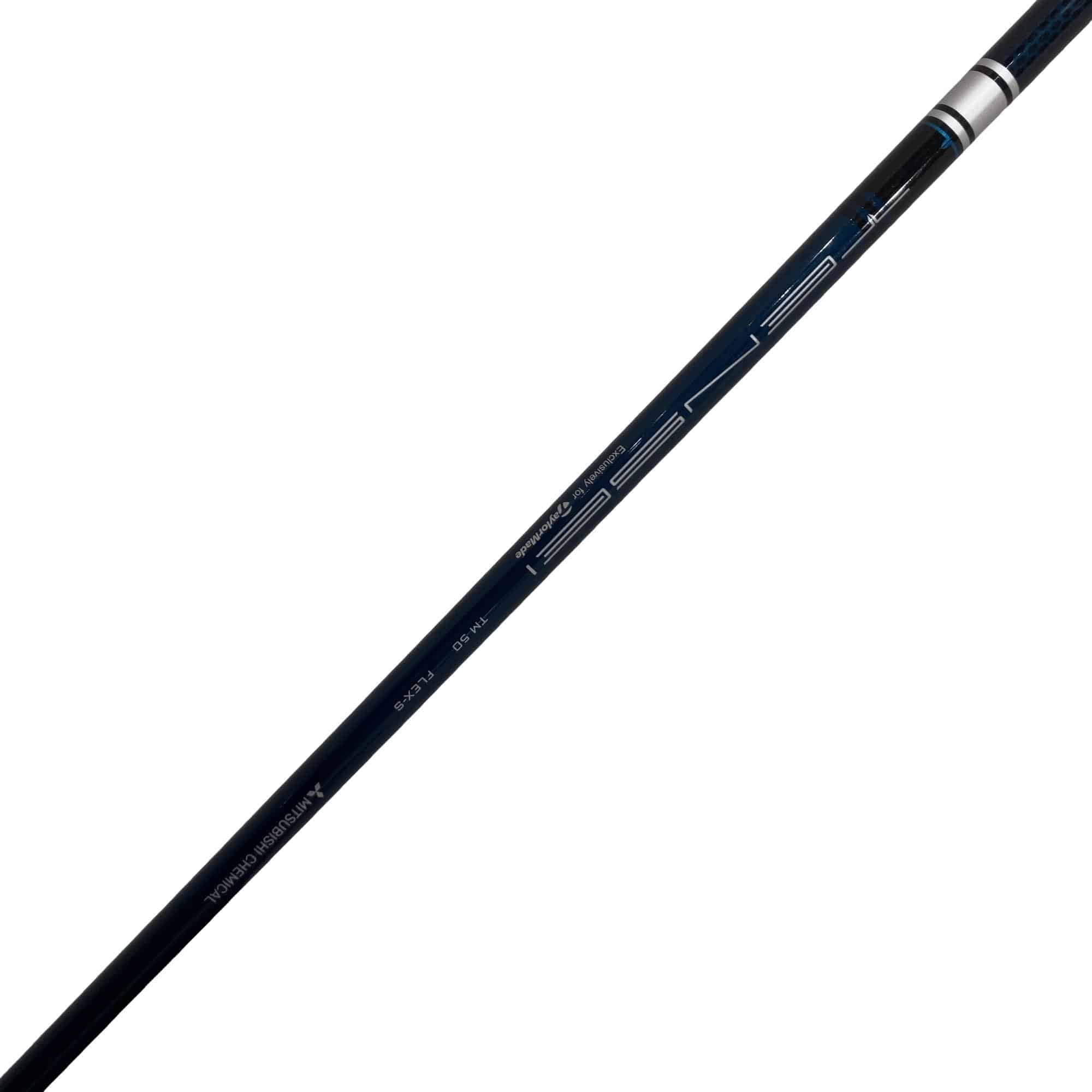 �r�h�l�Q�@�l�`�w�@�P�O�D�T°