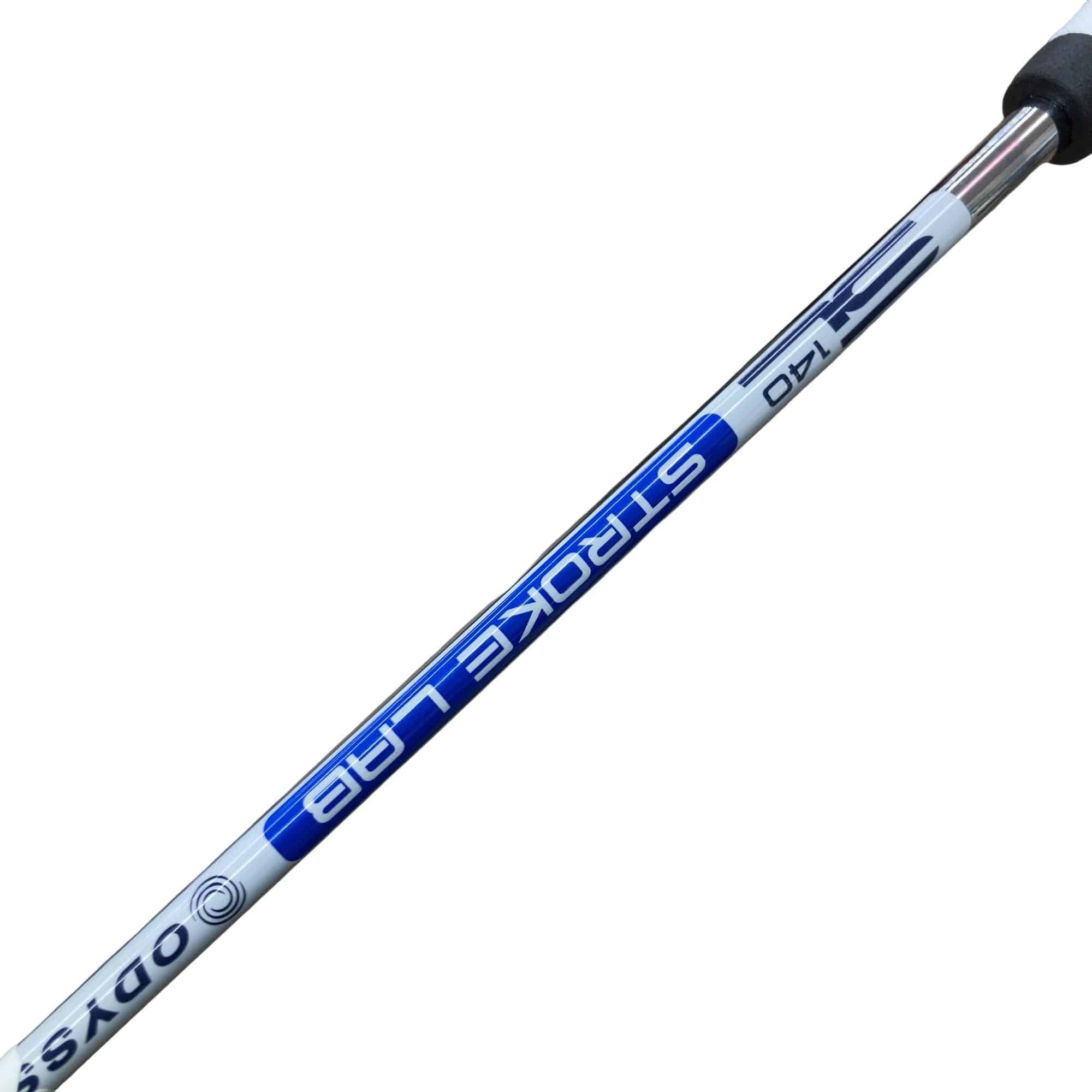 �`���|�n�m�d�@�b�q�t�h�r�d�q�@���V�@�c�a�@�R�W�C���`