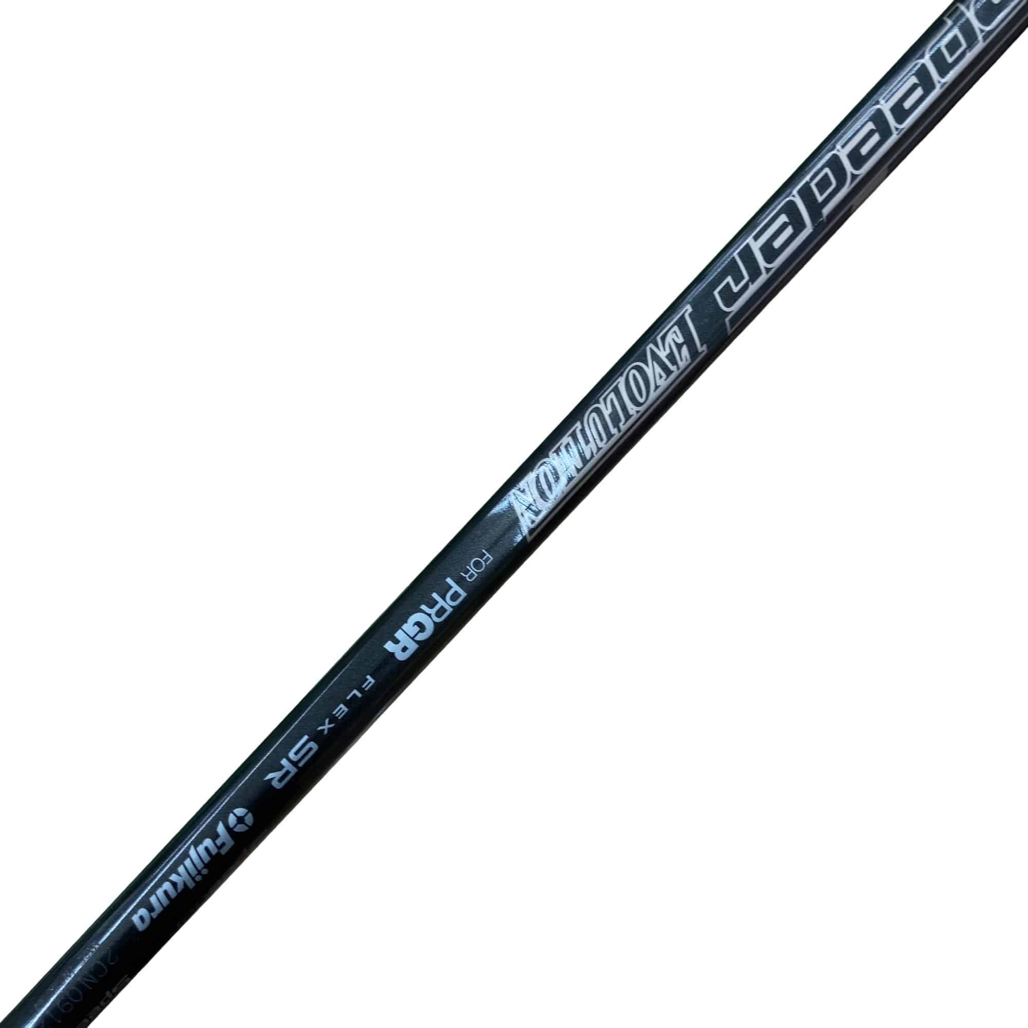 �k�r�@�P�P�D�T°