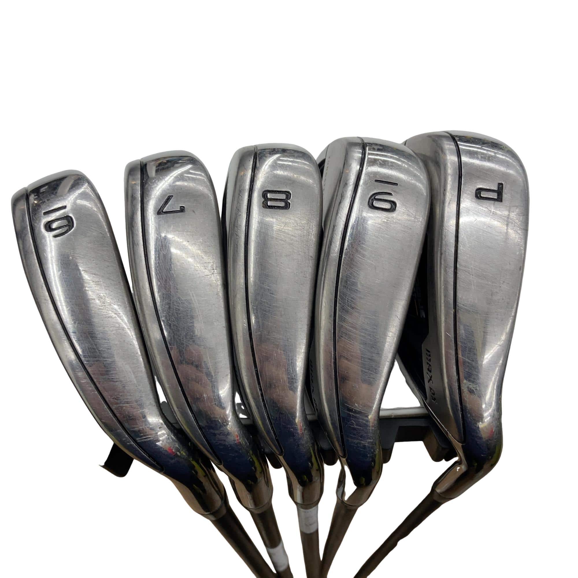 qnftd@rs@l`w@nr@@Tri{FT{Zbgj