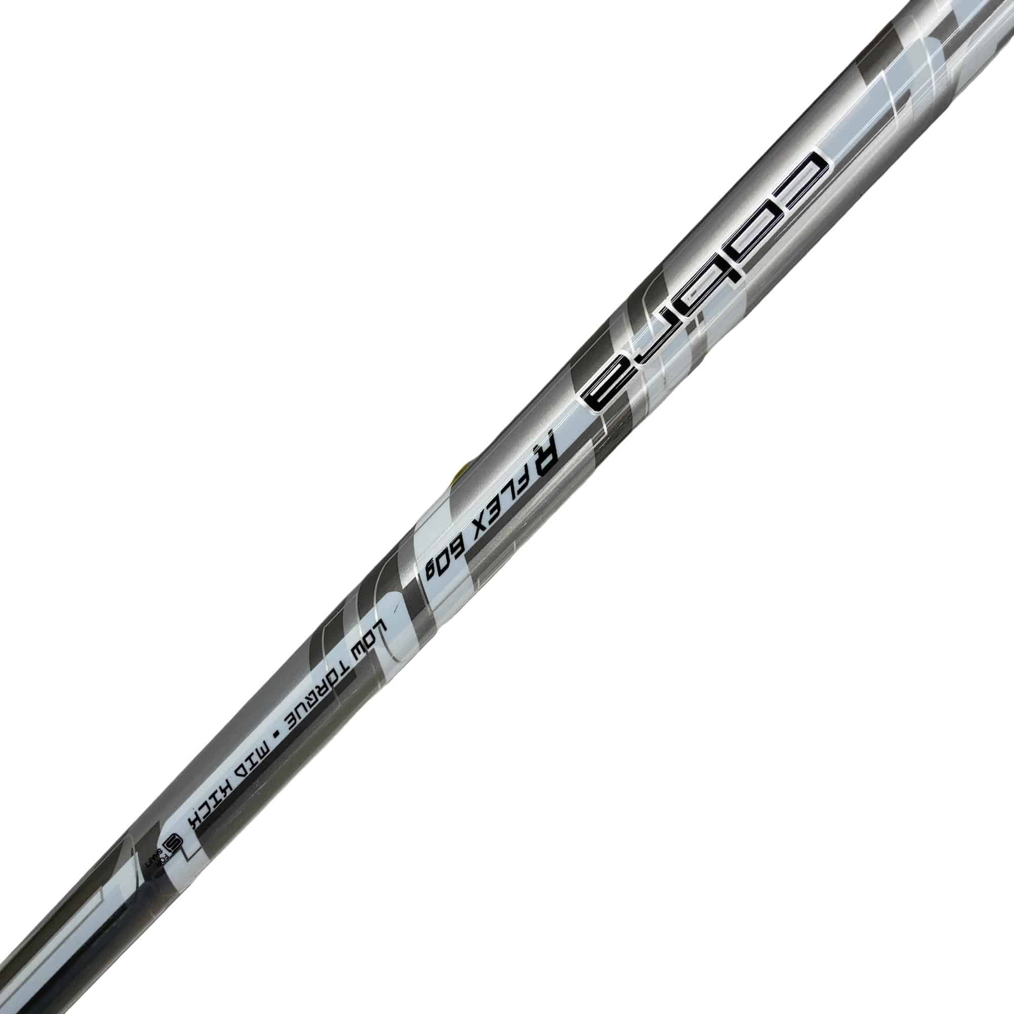 �����������@�e�k�x�|�y�@�w�k�@�P�O�D�T°