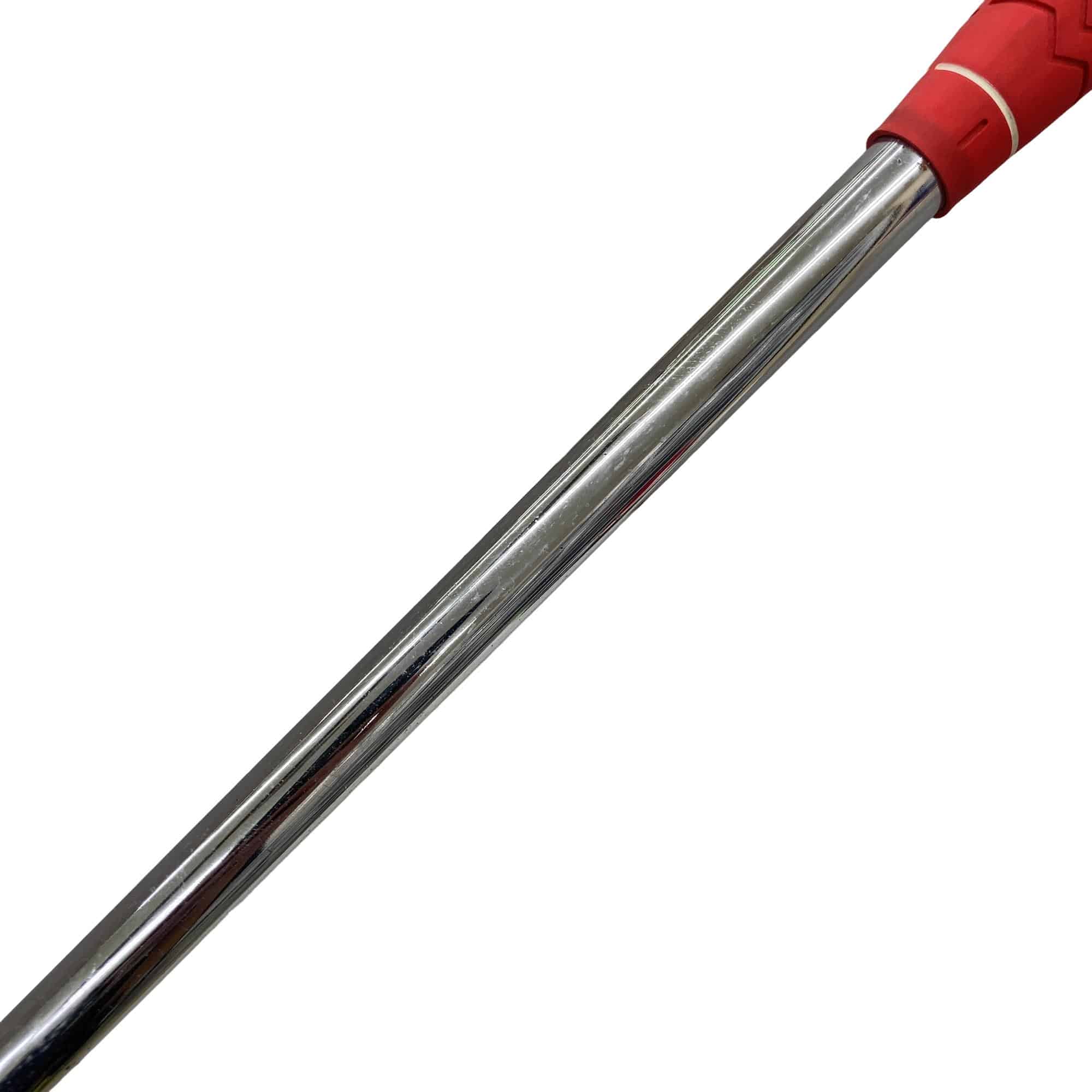 vghsd@gns@wf@qnrrhd@RRC`