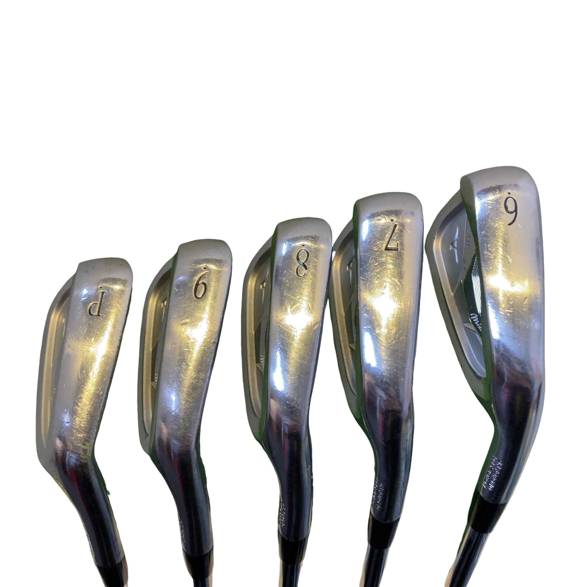 �l�����������@�o�����@�X�P�W�@�U�r�i���{���F�T�{�Z�b�g�j