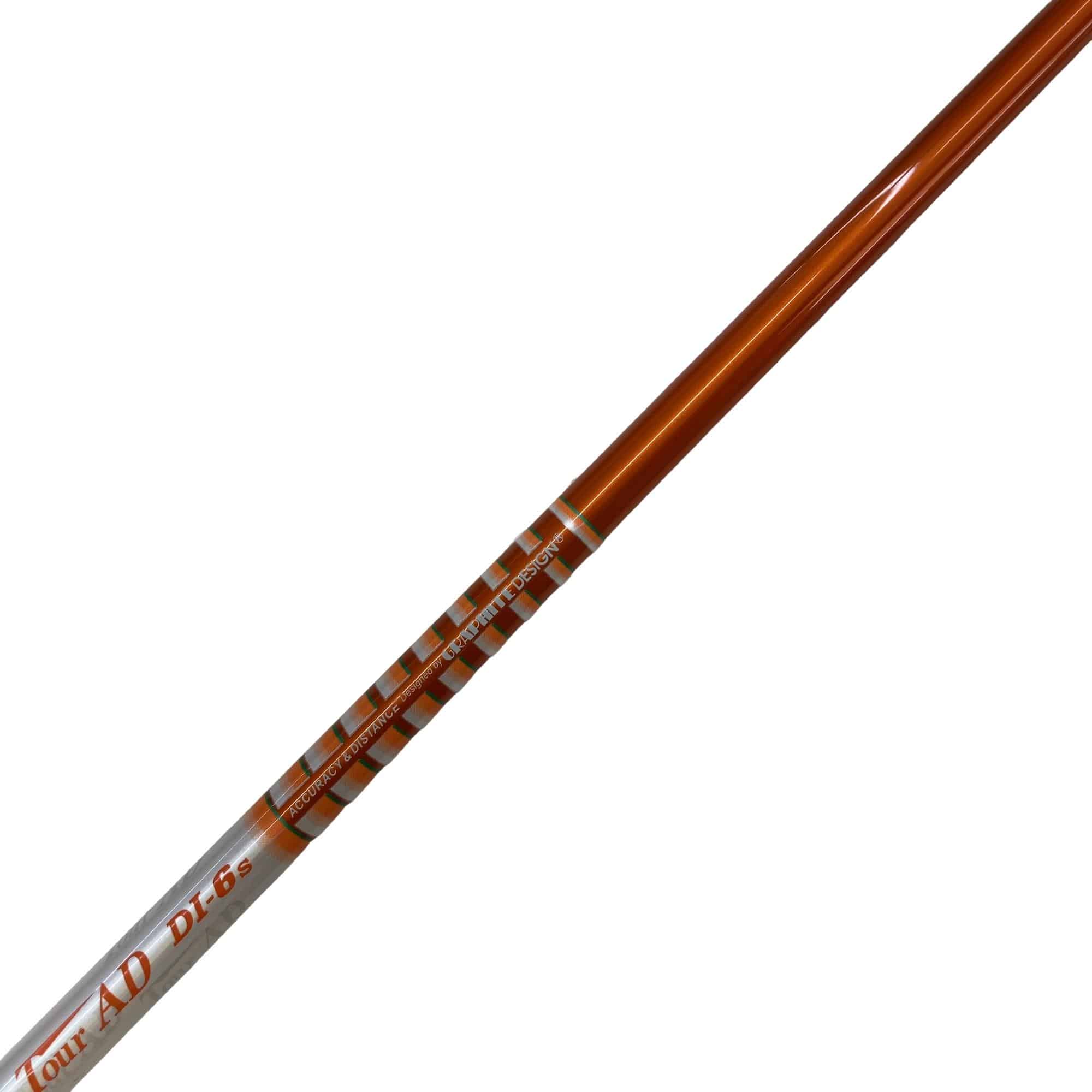 ROO@lhmh@cqhudq@PPDT°