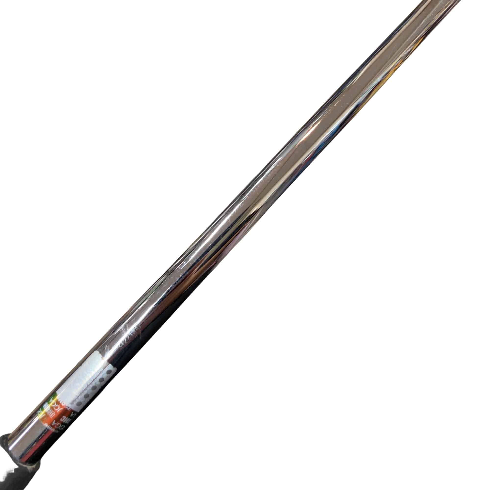 �r�b�n�s�s�x�@�b�`�l�d�q�n�m�@�������������@�m�d�v�o�n�q�s�i�Q�O�P�S�j�@�R�S�C���`