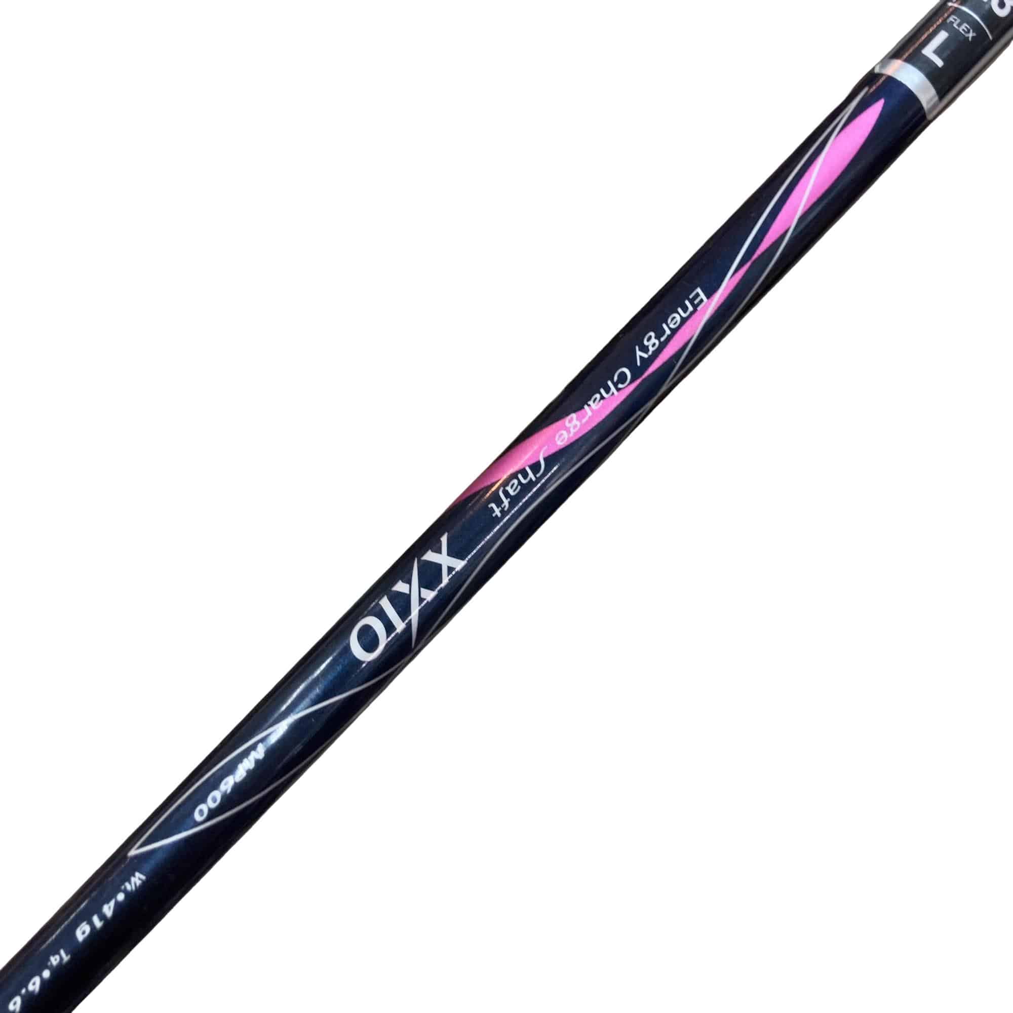 �w�w�h�n�i�Q�O�P�O�j�@�V�v�@���f�B�[�X�@�i�s���N�j