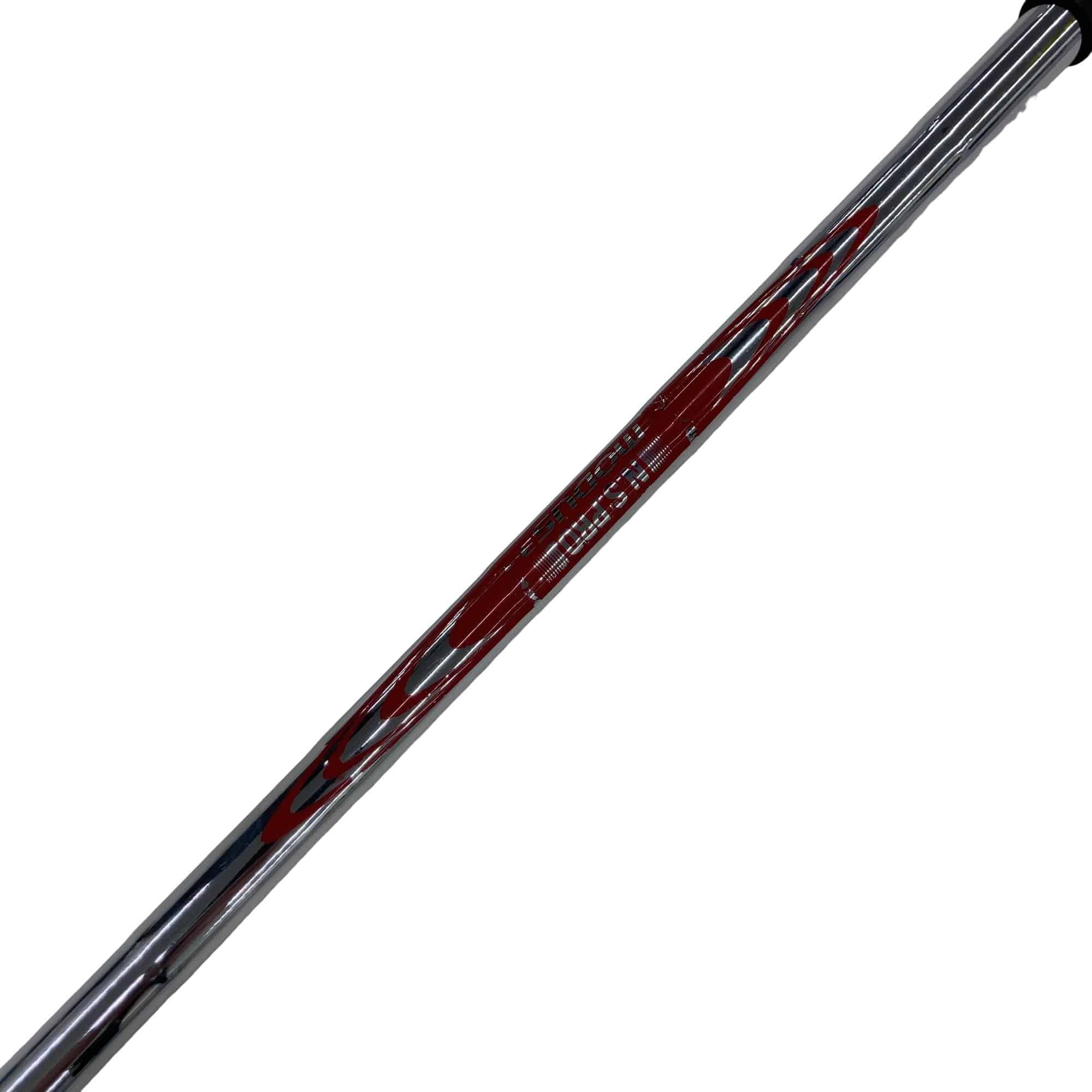 ohmf@fkhcd@SDO@TU°^PQ°@r