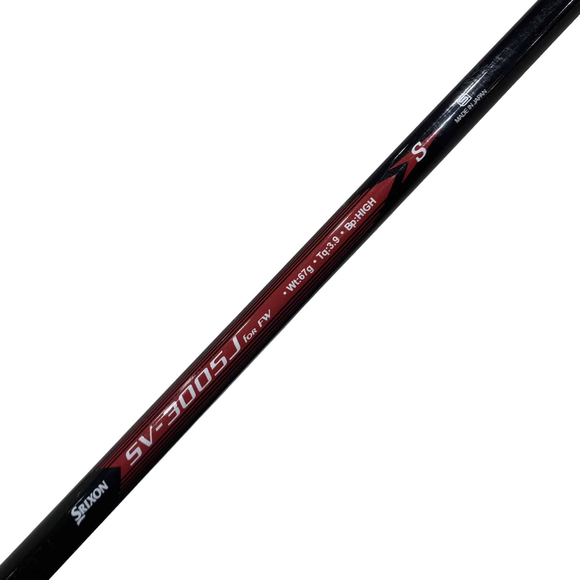 �r�q�h�w�n�m�@�y�|�r�s�d�d�k�@�T�v