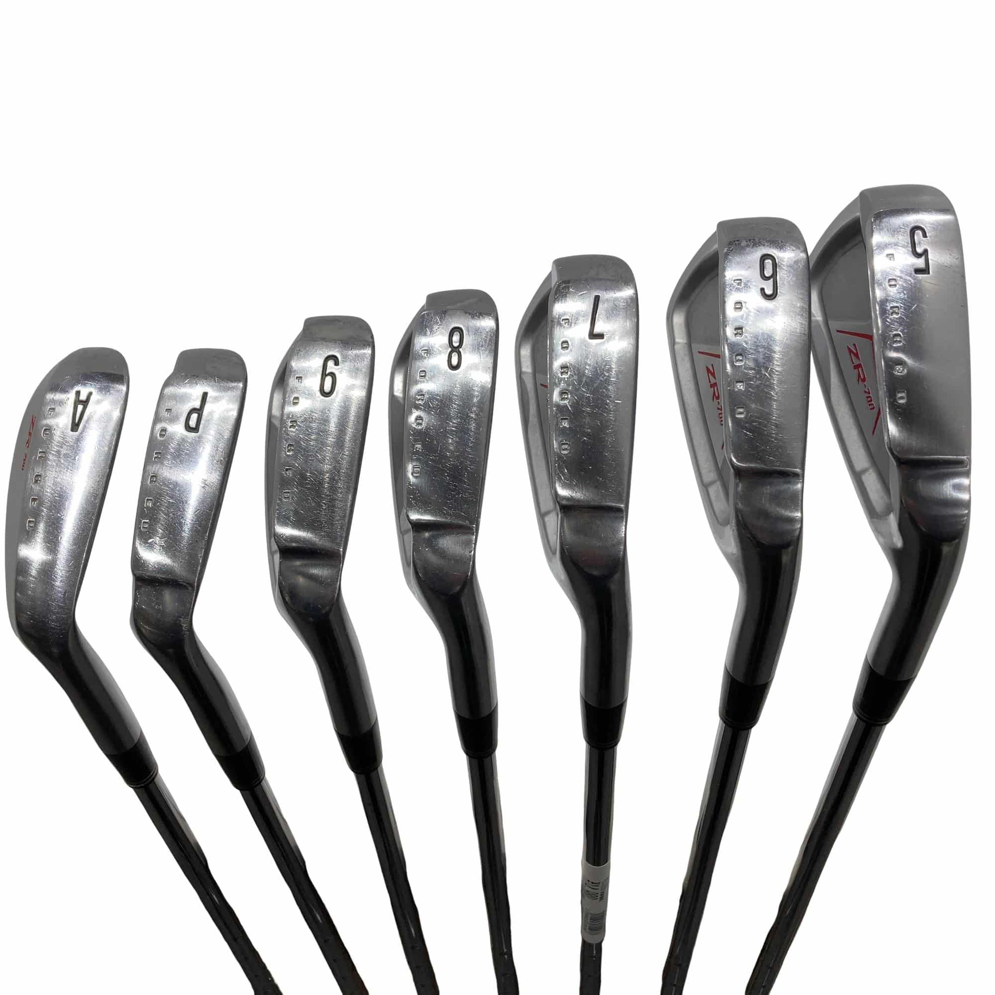 �r�q�h�w�n�m�@�y�q�|�V�O�O�@�@�W�r�i���{���F�V�{�Z�b�g�j