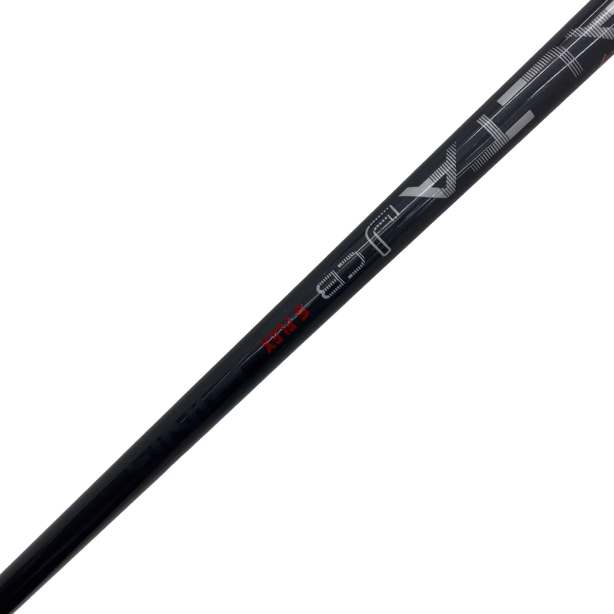 �f�S�P�O�@�o�k�t�r�@�@�X°