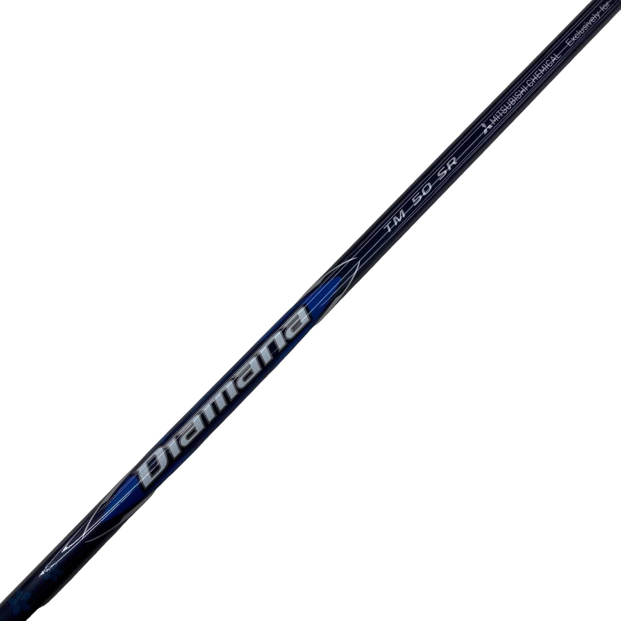 �p���P�O�@�l�`�w�@�P�O�D�T°