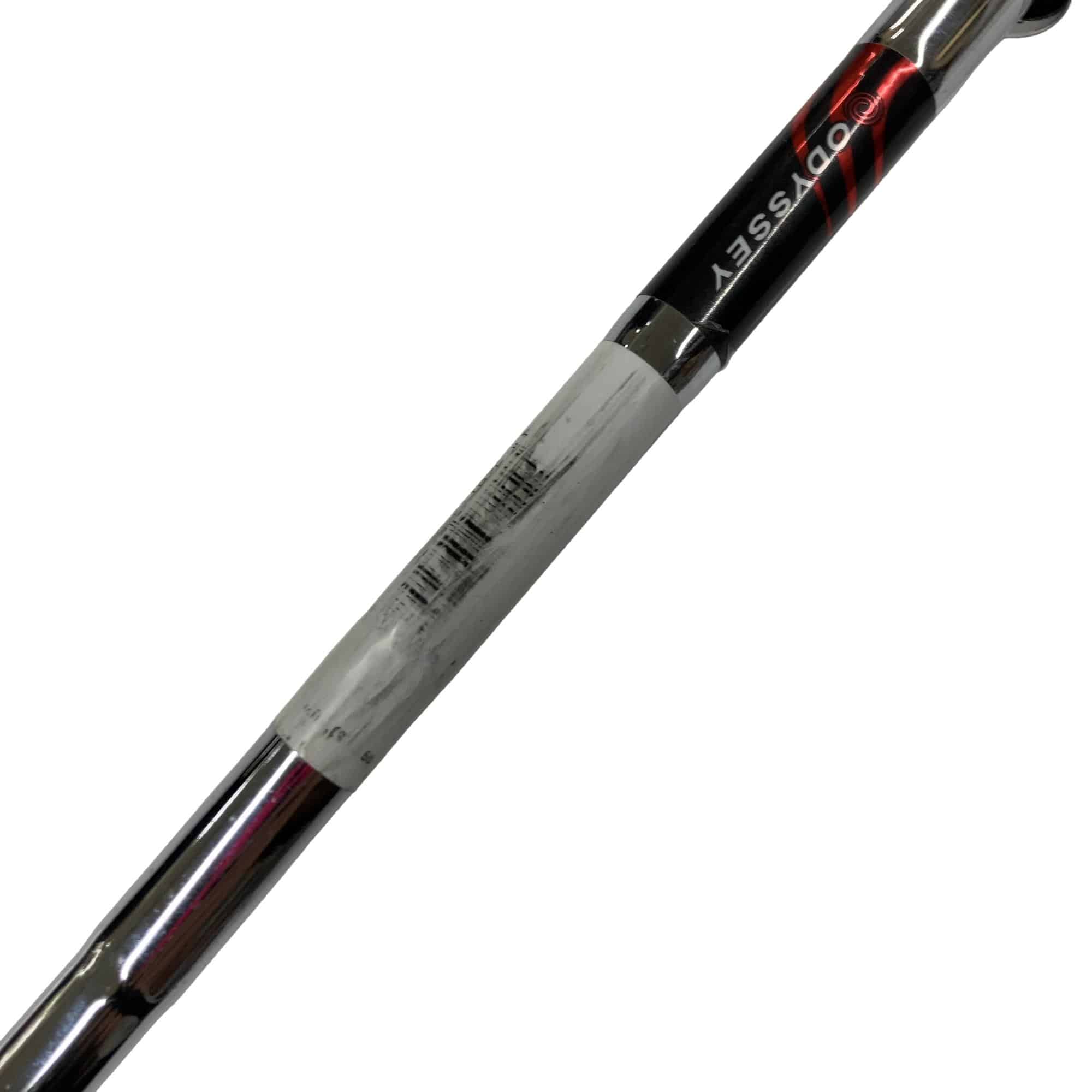 �c�t�`�k�@�e�n�q�b�d�@�b���������������@�X�X�O�@�R�R�C���`