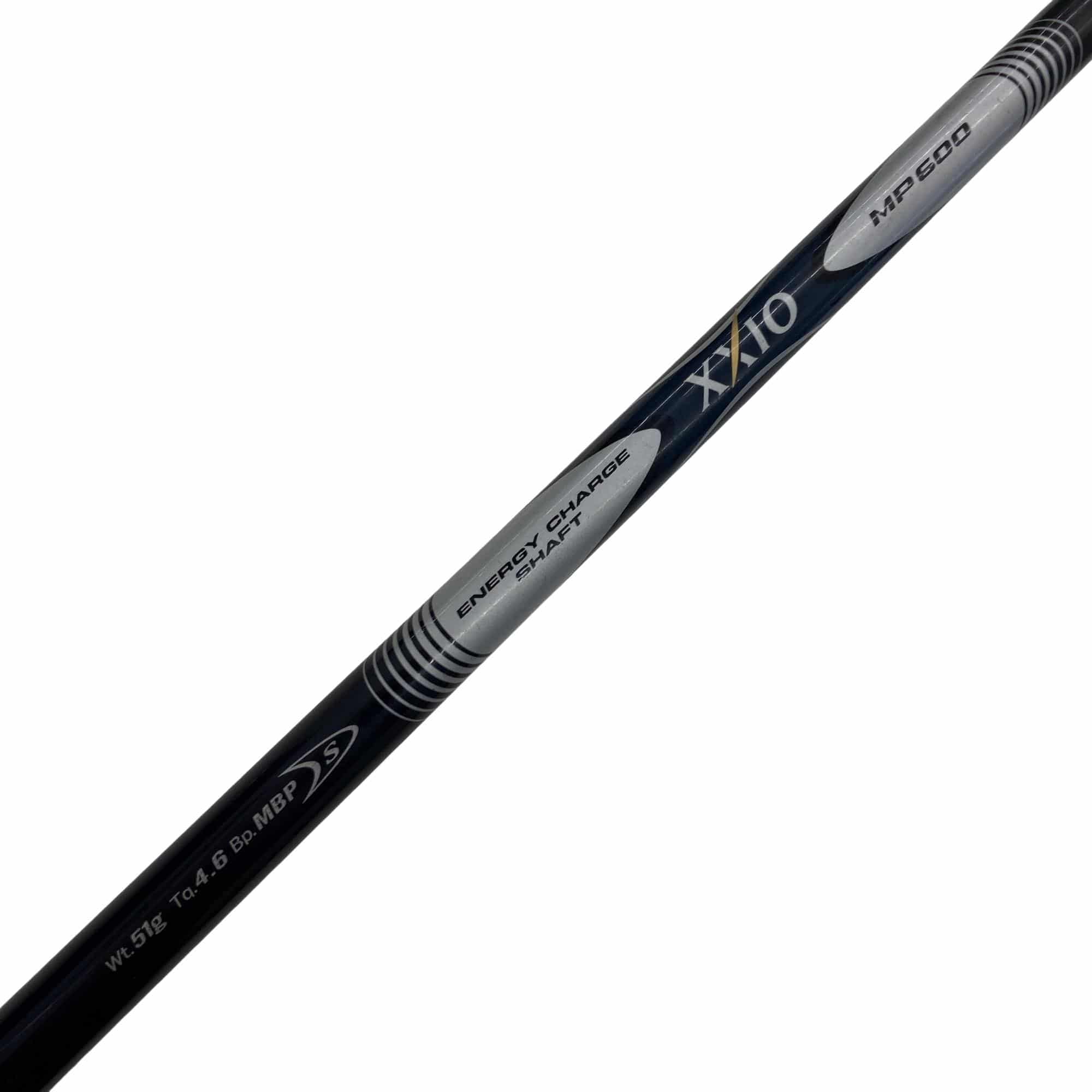 �w�w�h�n�i�Q�O�P�O�j�@�P�O�D�T°