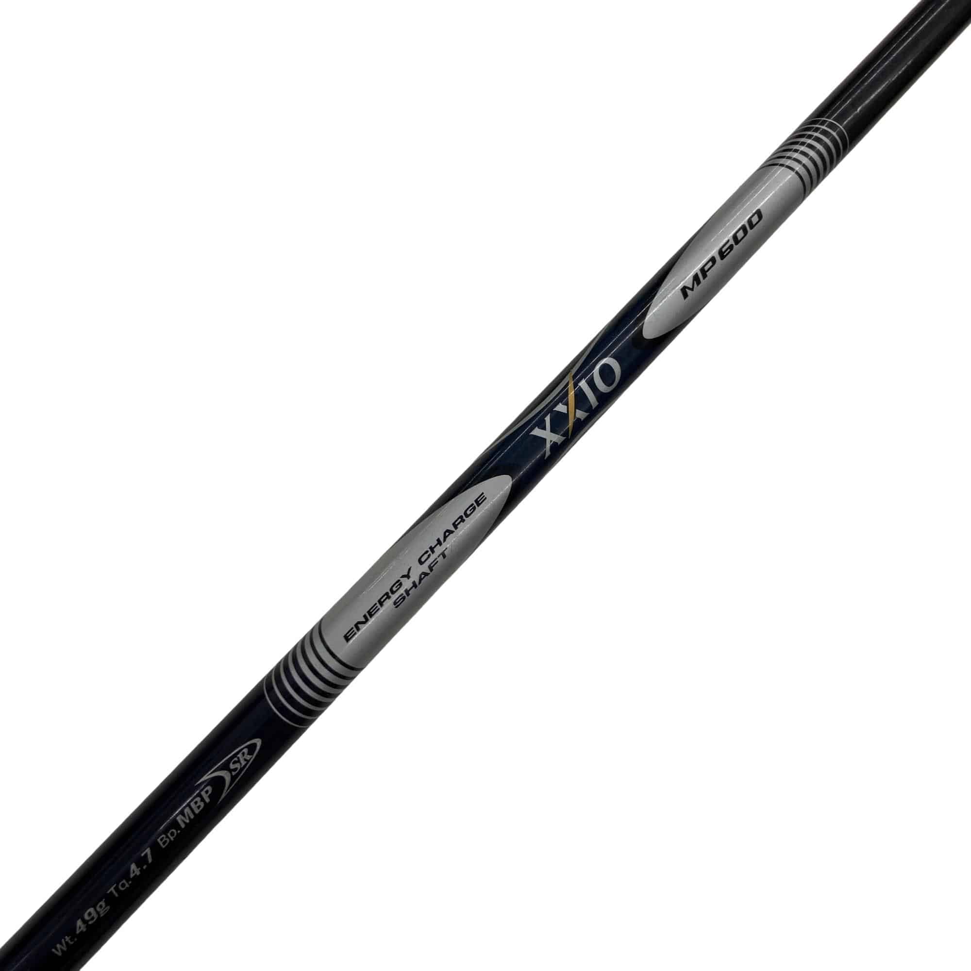 �w�w�h�n�i�Q�O�P�O�j�@�R�v