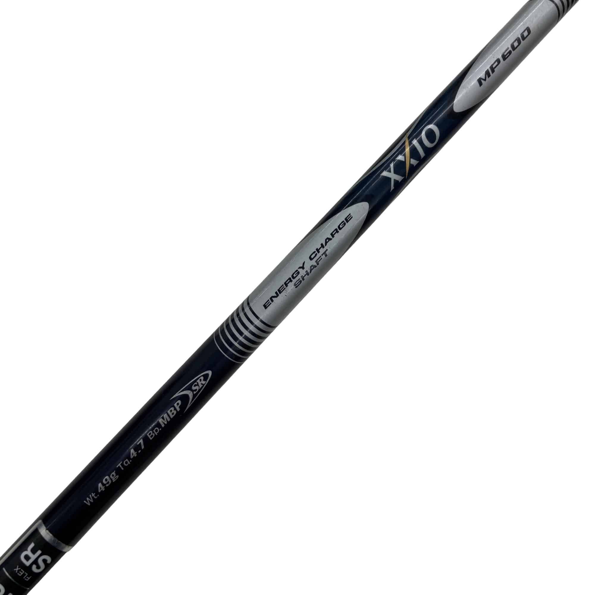 �w�w�h�n�i�Q�O�P�O�j�@�T�v