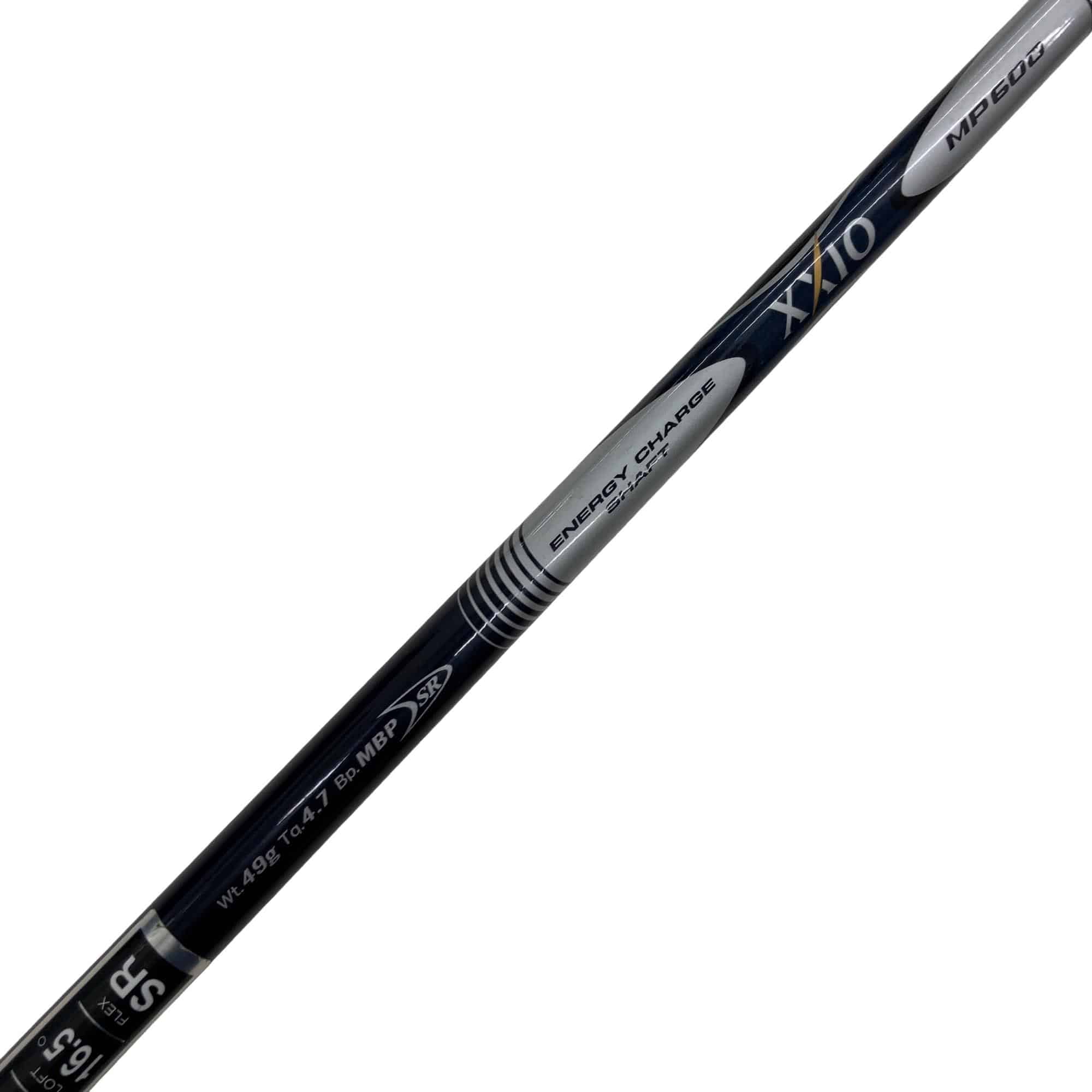 �w�w�h�n�i�Q�O�P�O�j�@�S�v