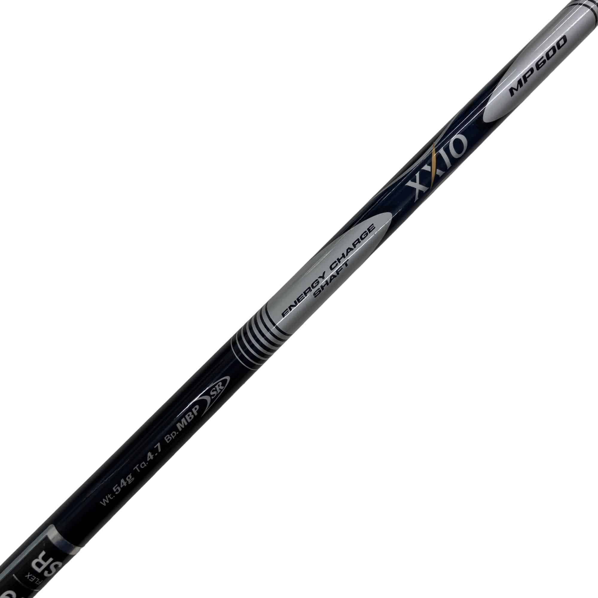 �w�w�h�n�i�Q�O�P�O�j�@�t�U