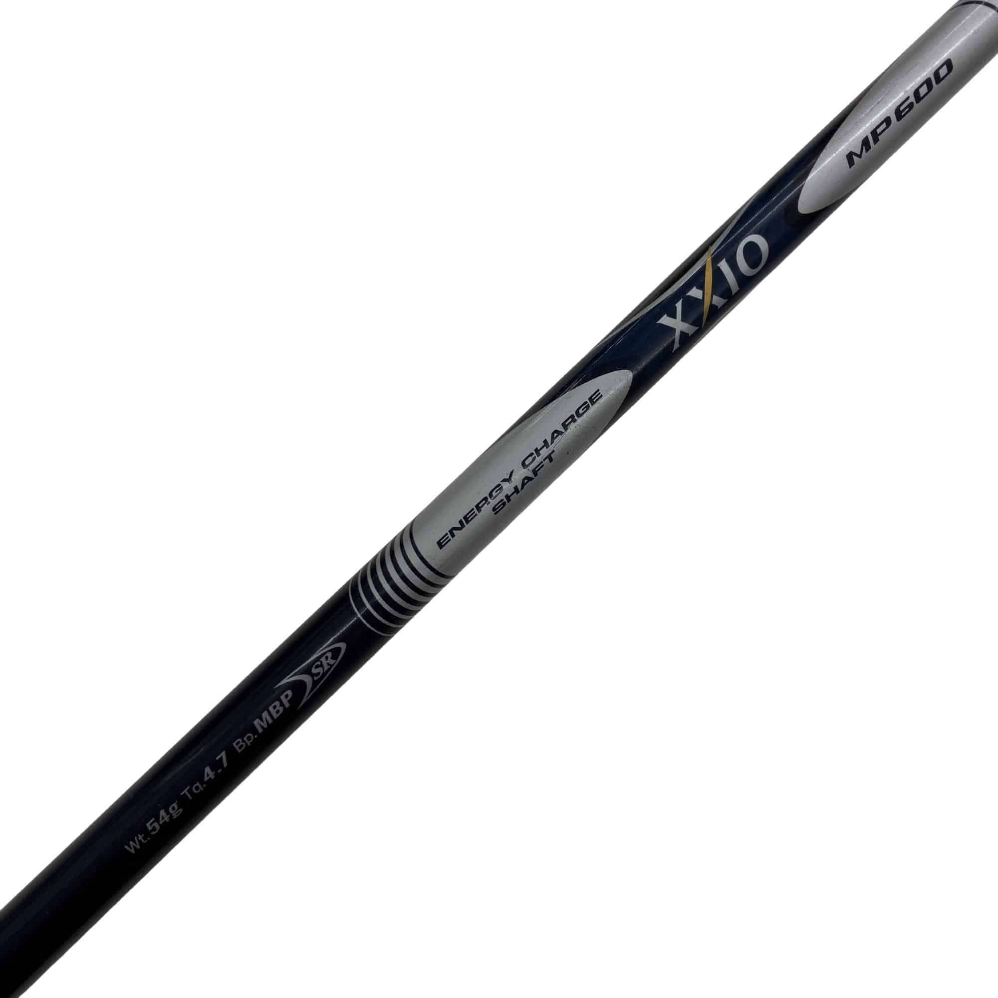 �w�w�h�n�i�Q�O�P�O�j�@�t�V