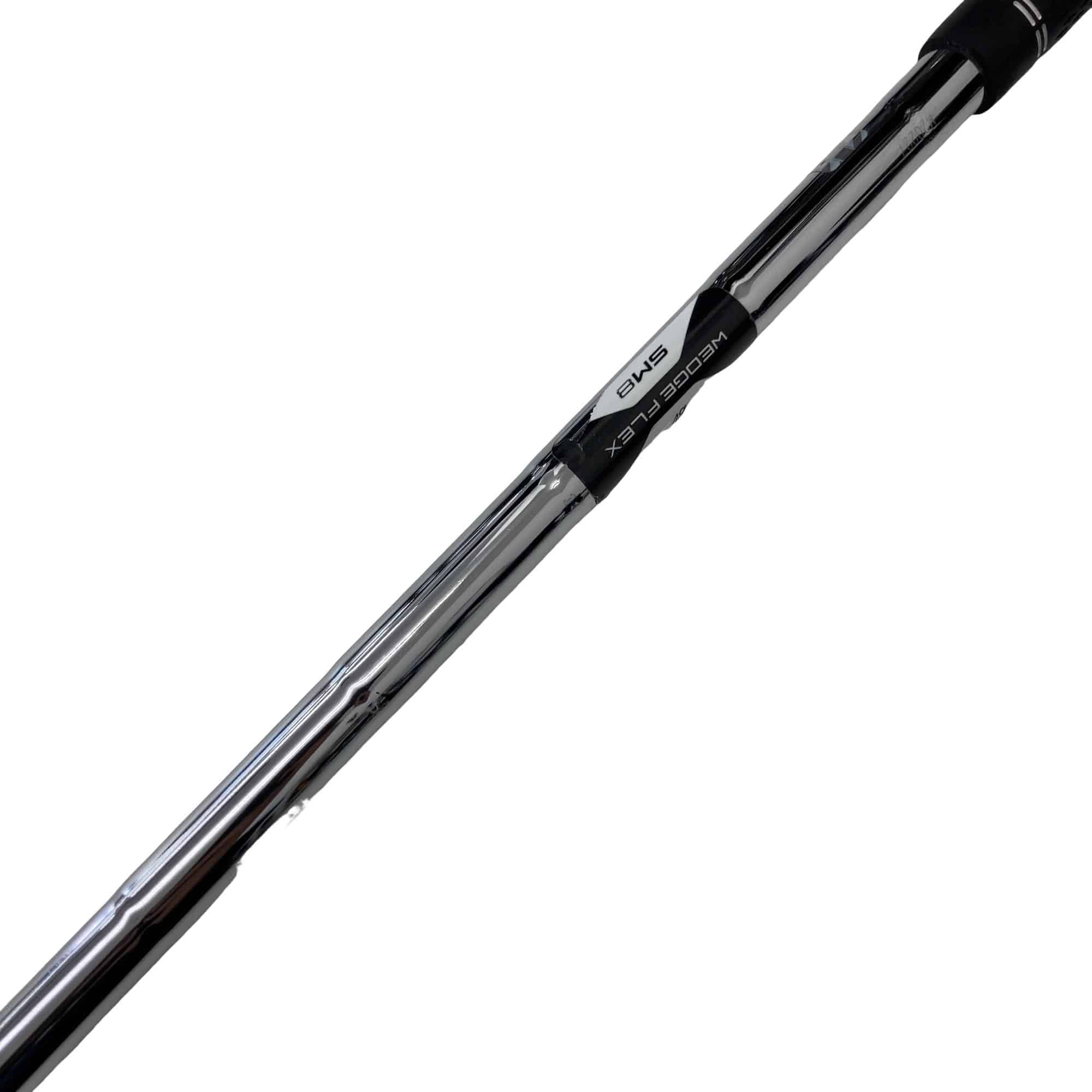 �u�n�j�d�x�@�r�o�h�m�@�l�h�k�k�d�c�@�r�l�W�@�u���b�V���h�X�`�[���@�T�W°�^�P�Q°�c�@�t�r�`