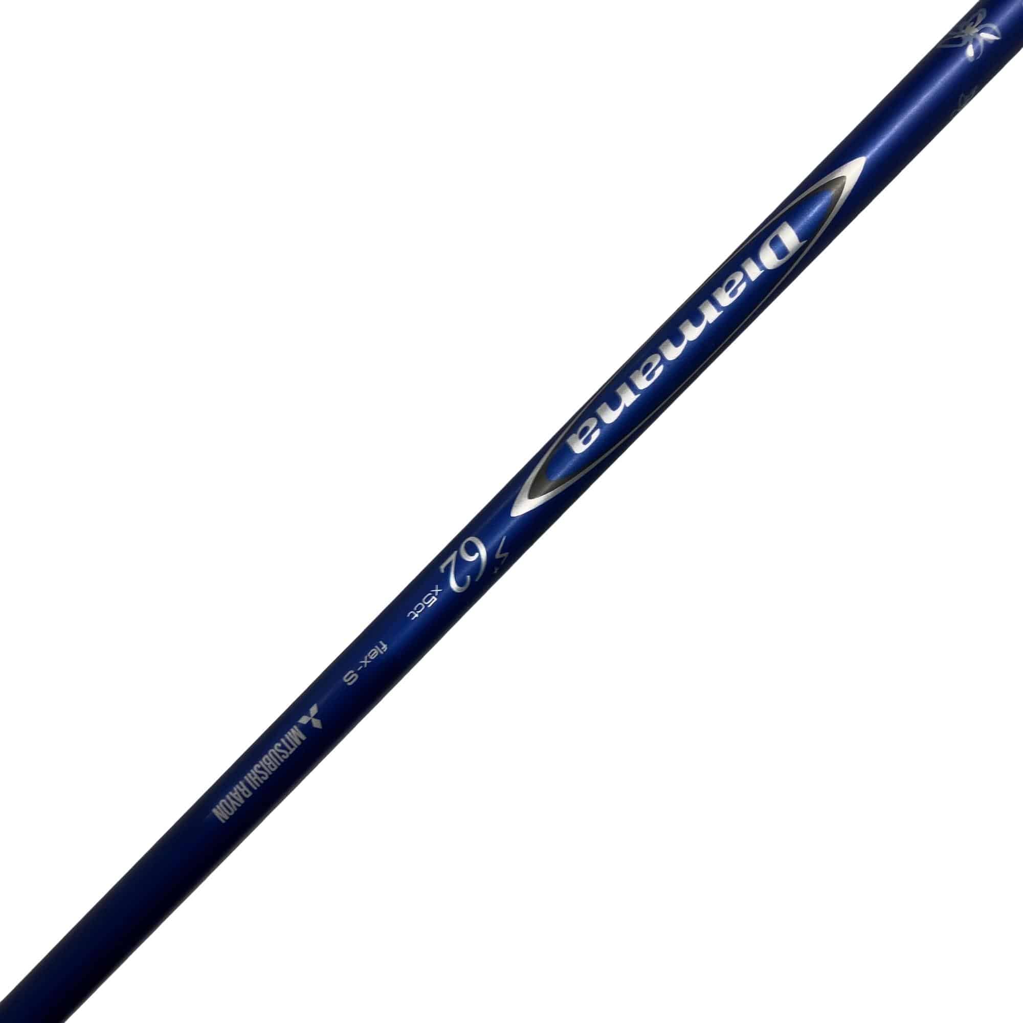 �X�P�O�@�c�R�@�@�X�D�T°�@�t�r�`