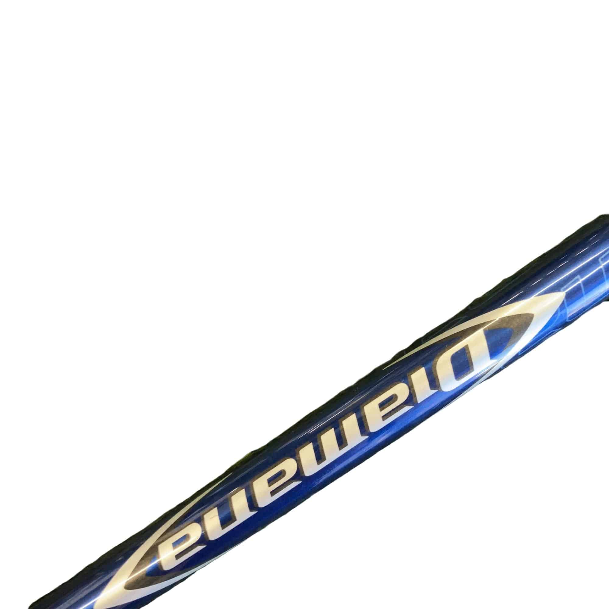 �q�r�i�Q�O�P�W�j�@�T�v