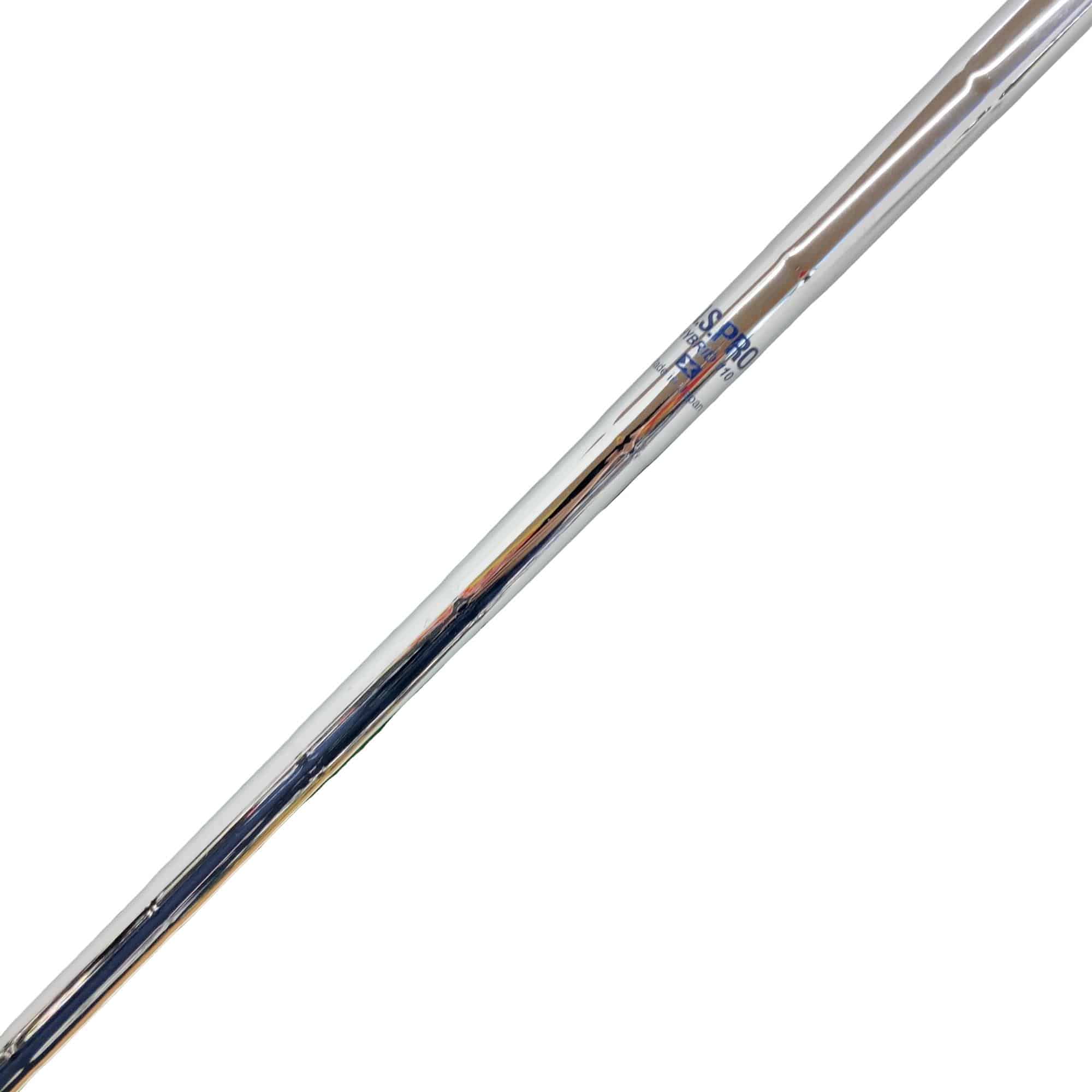 �s�n�t�q�@�f�q�h�m�c�@�q�t�@�t�T