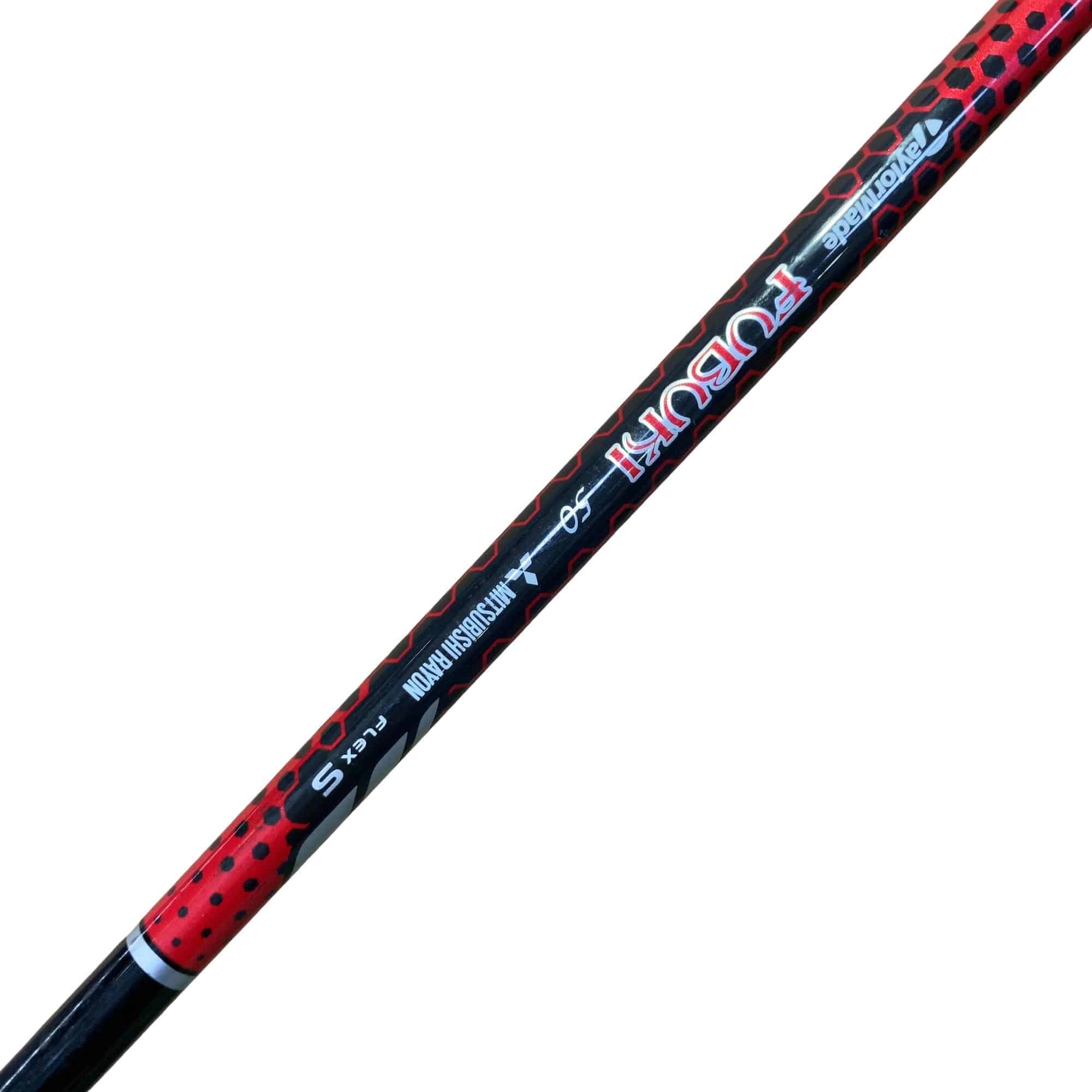 �a�t�q�m�d�q�@�r�t�o�d�q�@�e�`�r�s�@�T�v