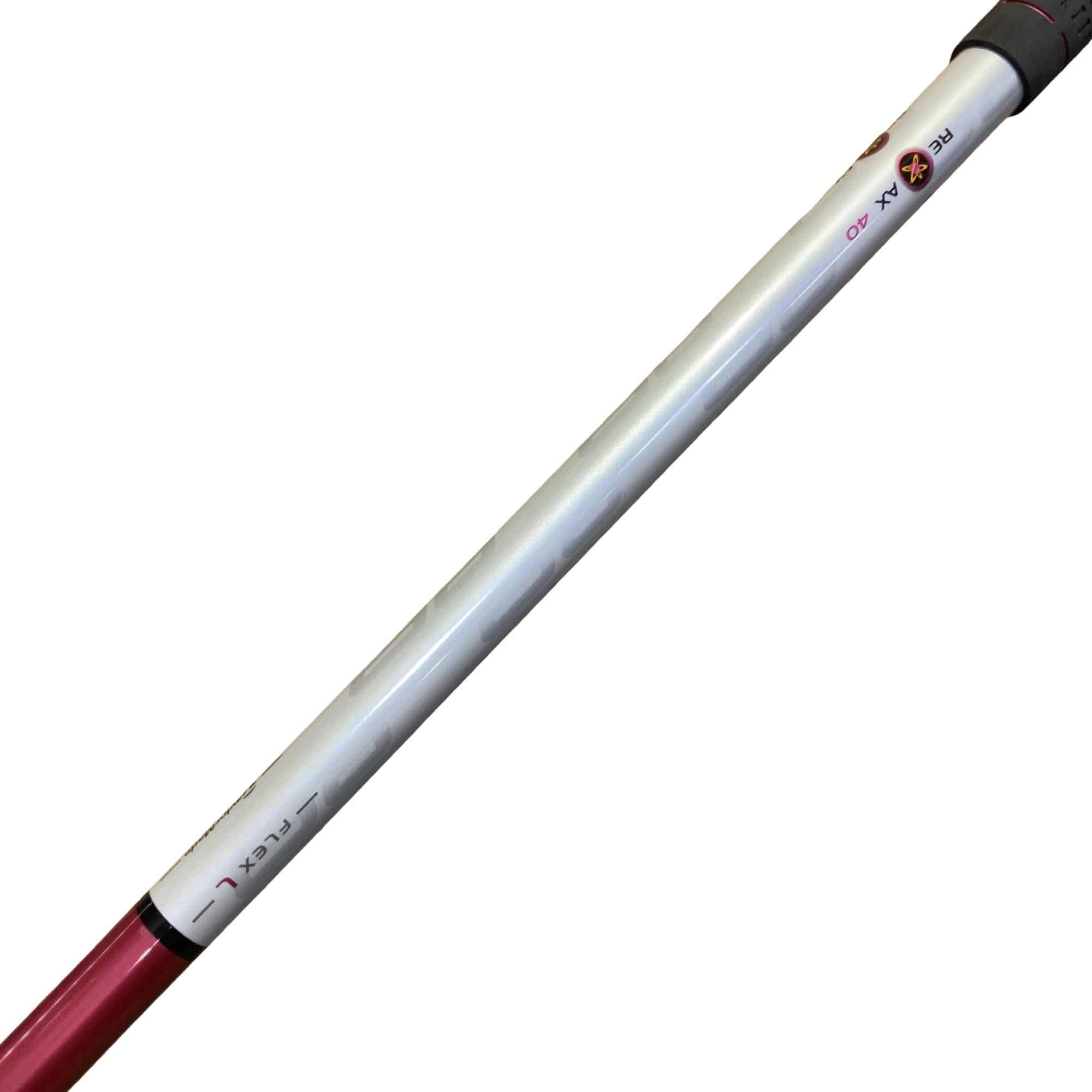 �q�X�@�R�v�i�P�T°�j�@���f�B�[�X�@�t�r�`