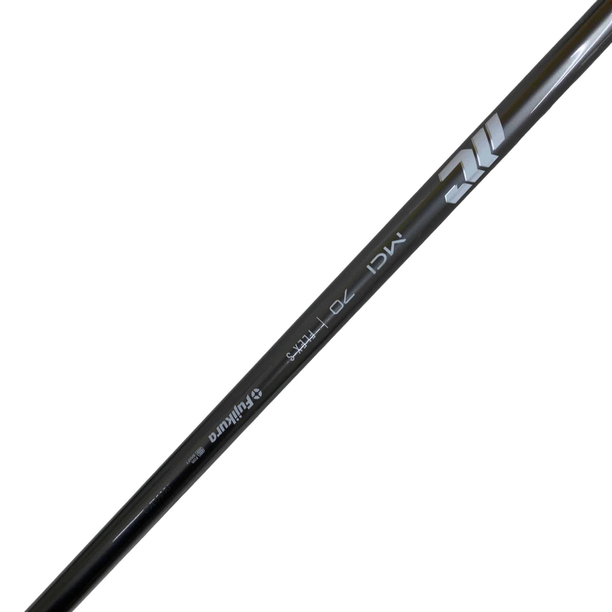 �o�n�v�d�q�@�s�n�q�m�`�c�n�@�t�e�n�@�`�h�q�@�U�U