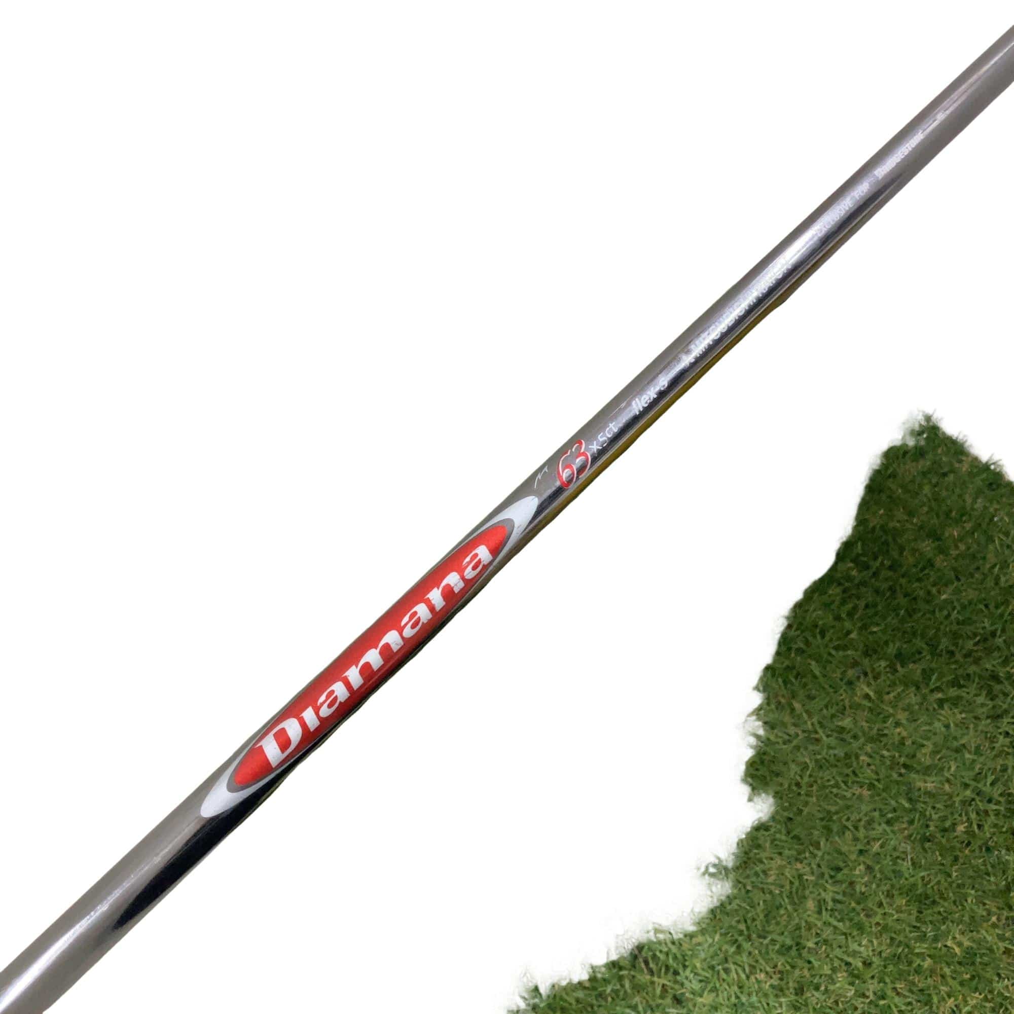 sntqrs`fd@w|cqhud@tFAEFCEbh@Vv