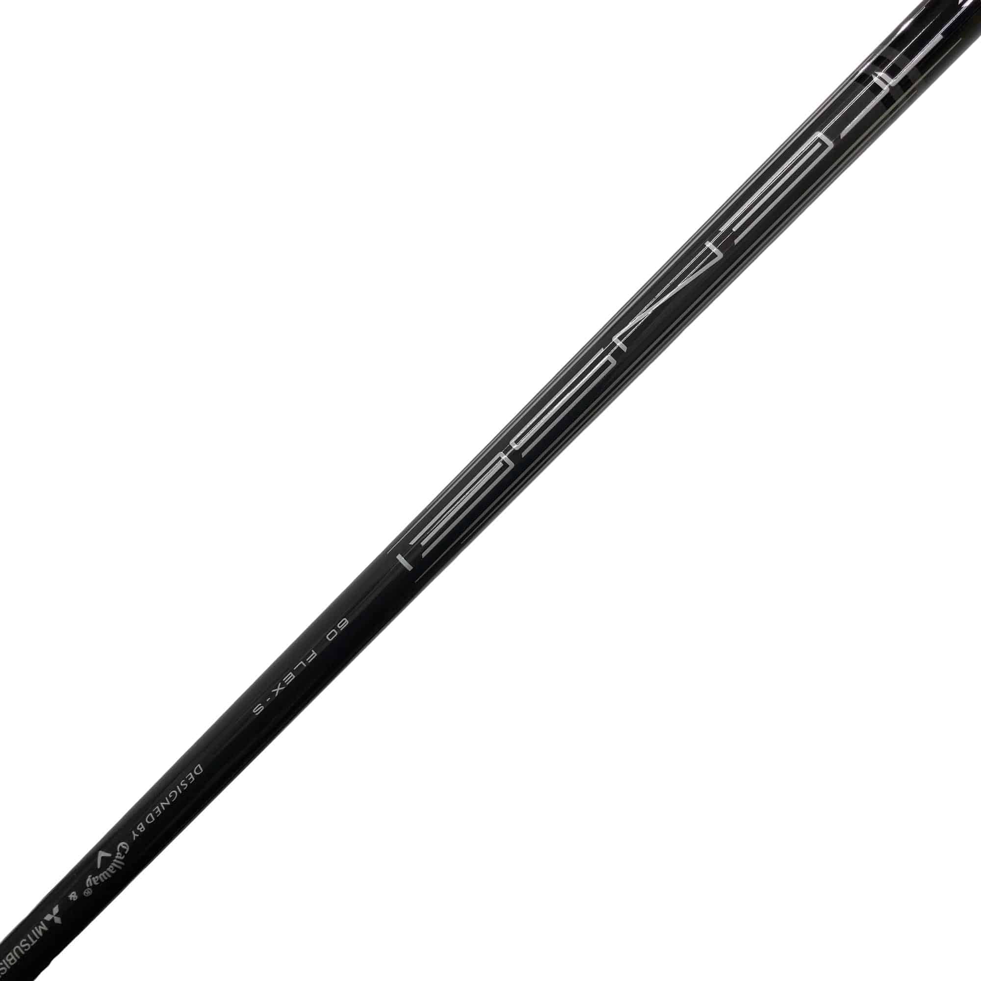 �o�`�q�`�c�x�l�@�`���@�r�l�n�j�d�@�s���@�R�S�O�@�l�h�m�h�@�P�R�D�T°