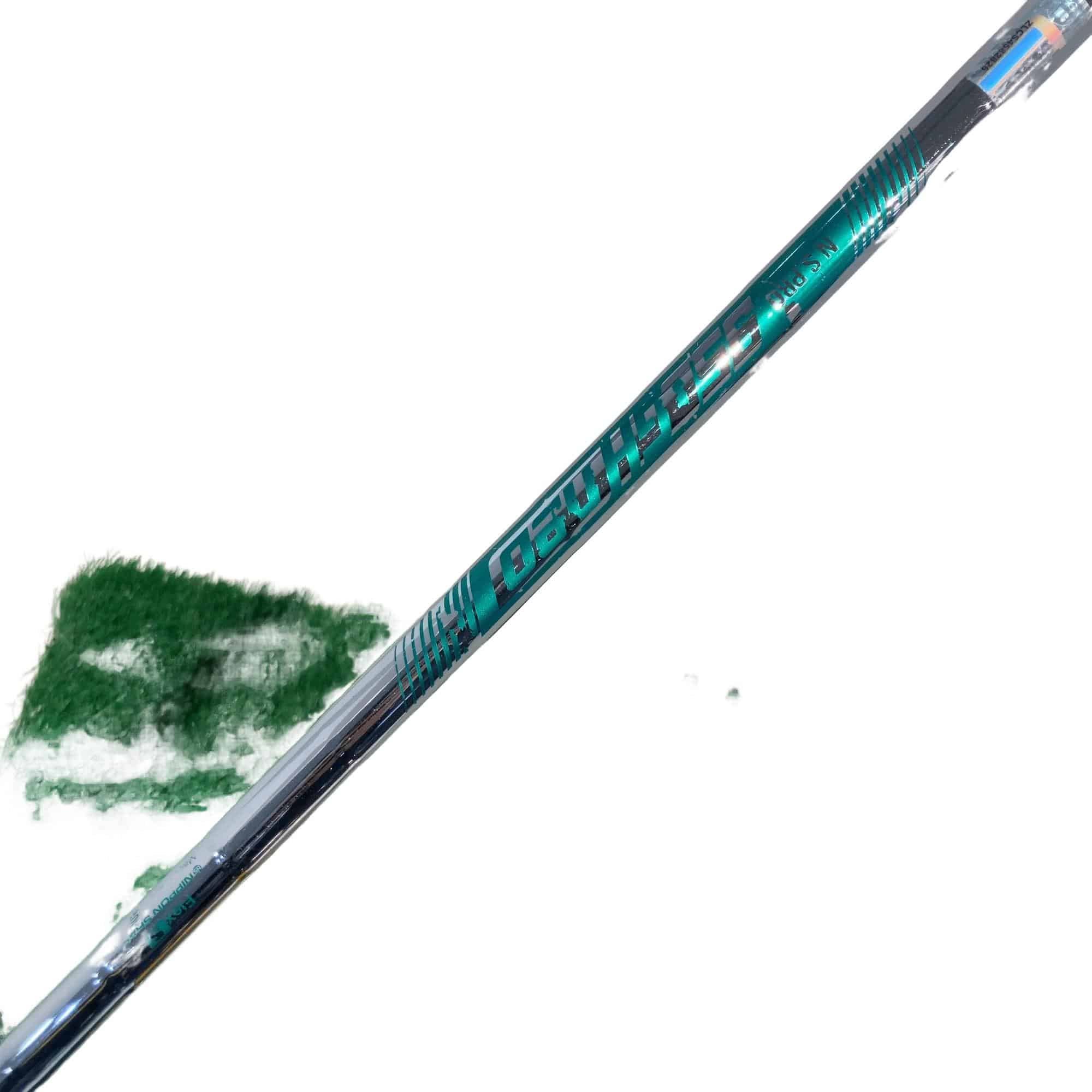 i`vr@q`v@NbL@TS°^PQ°v