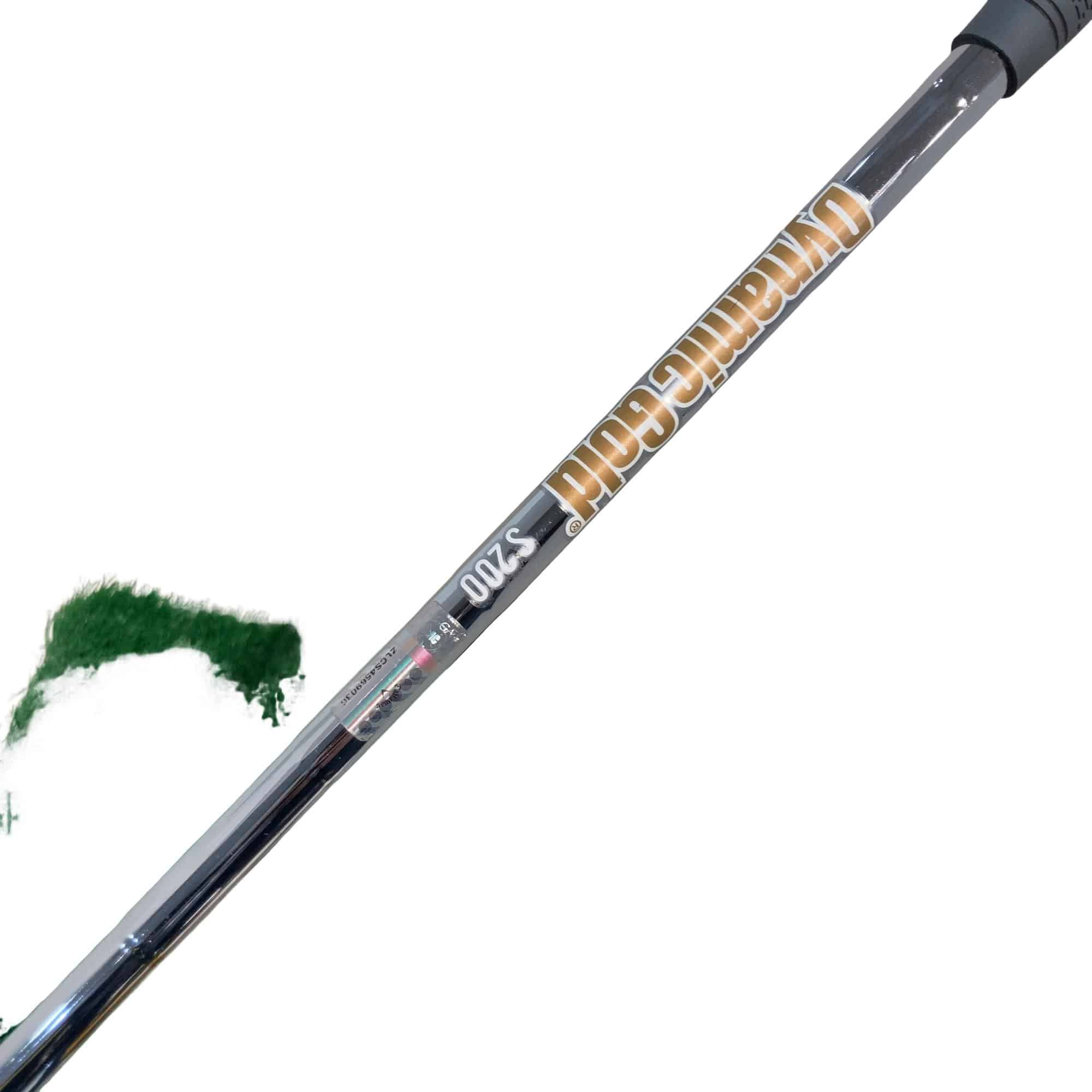 i`vr@q`v@NbL@UO°^PQ°v